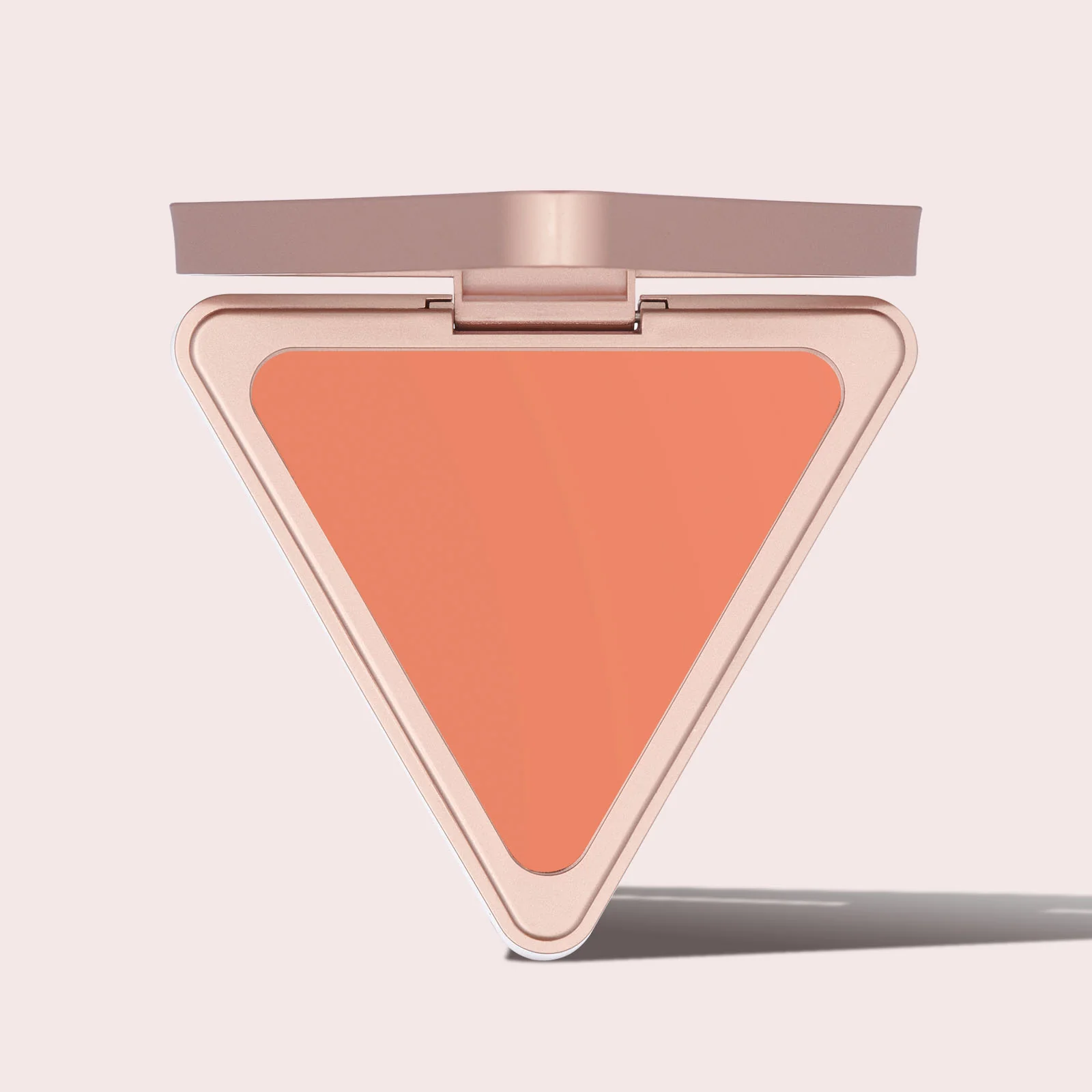 Higher Standard Satin Matte Cream Blush - Image 11