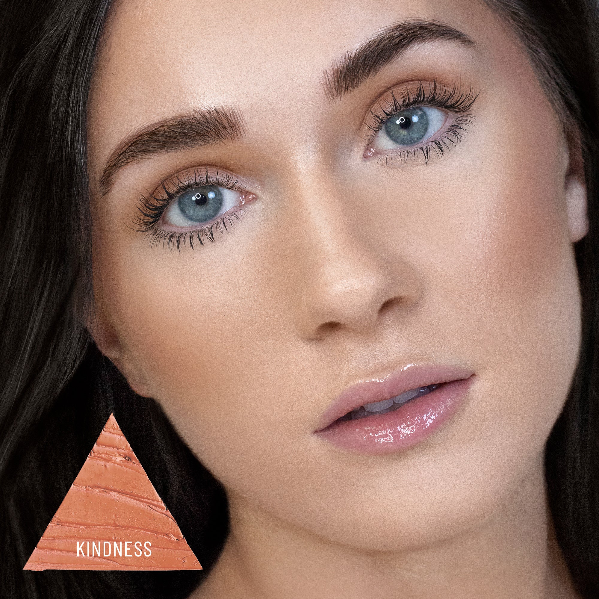 Higher Standard Satin Matte Cream Blush - Image 13