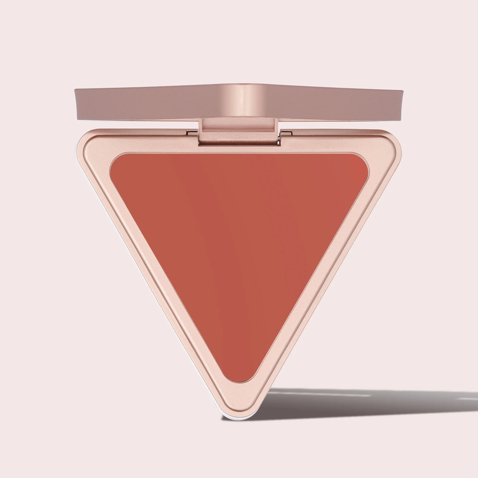 Higher Standard Satin Matte Cream Blush - Image 16