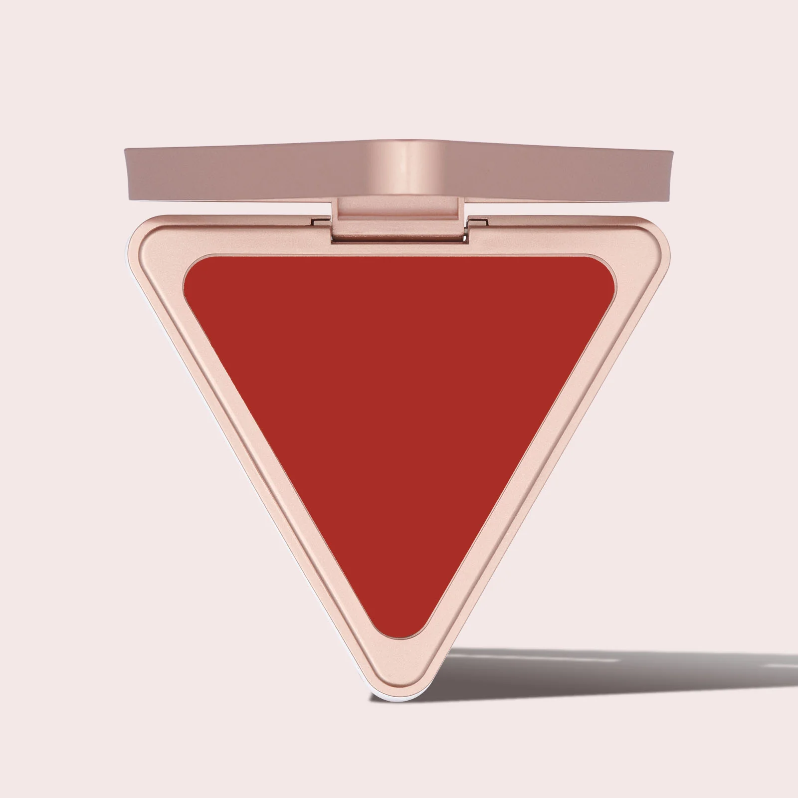 Higher Standard Satin Matte Cream Blush - Image 31