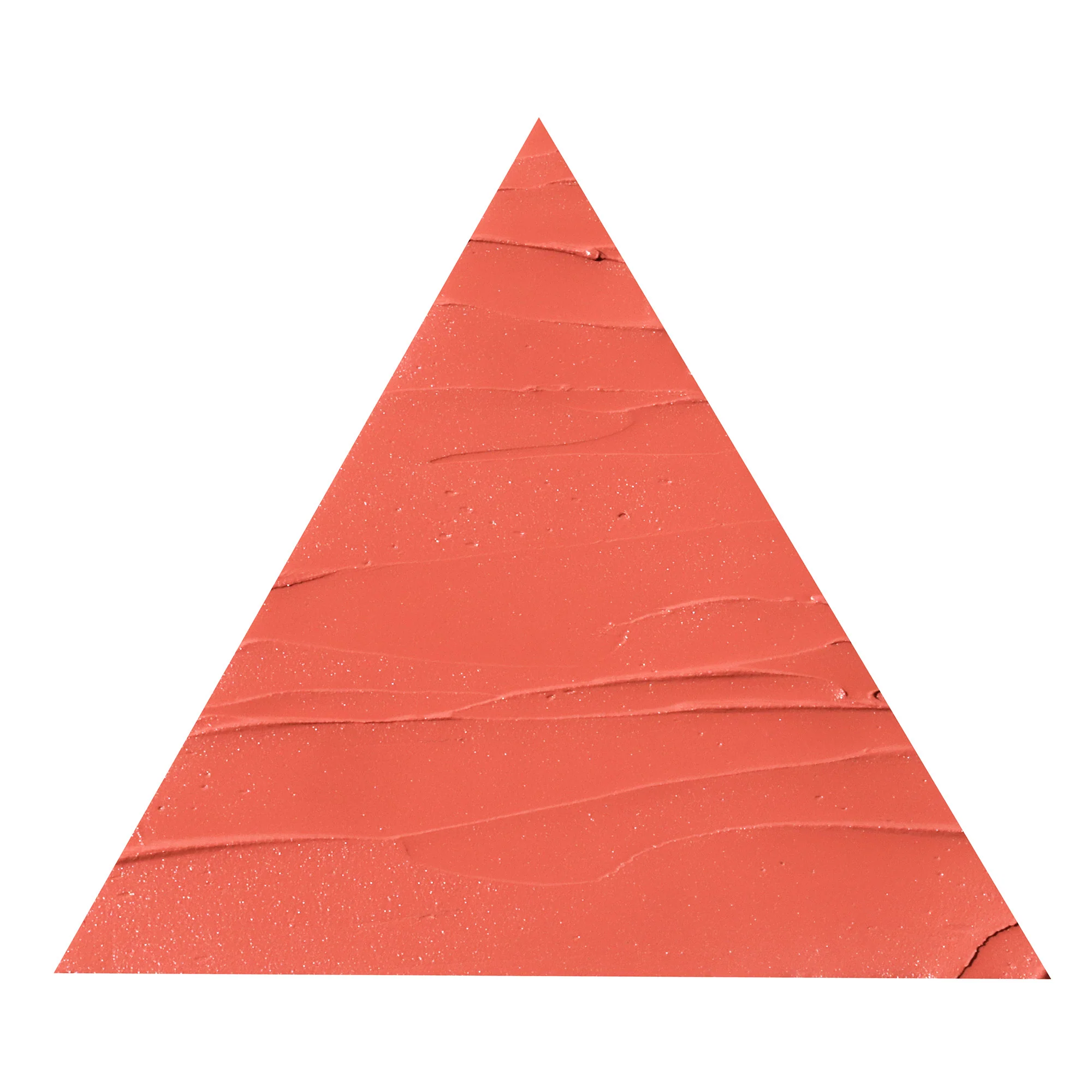 Higher Standard Satin Matte Cream Blush - Image 38