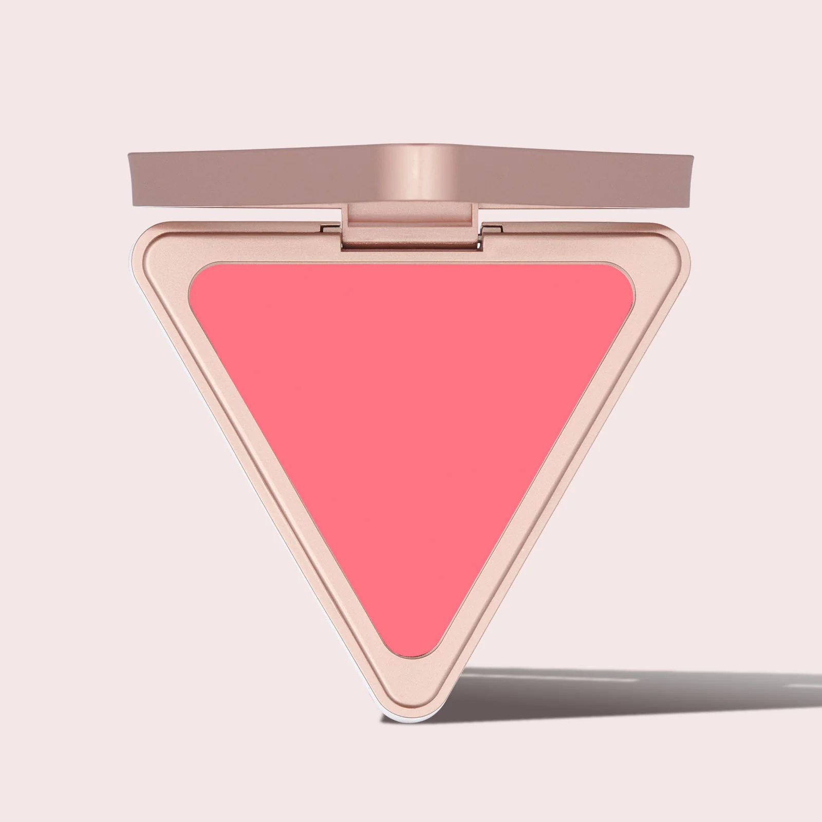 Higher Standard Satin Matte Cream Blush - Image 39