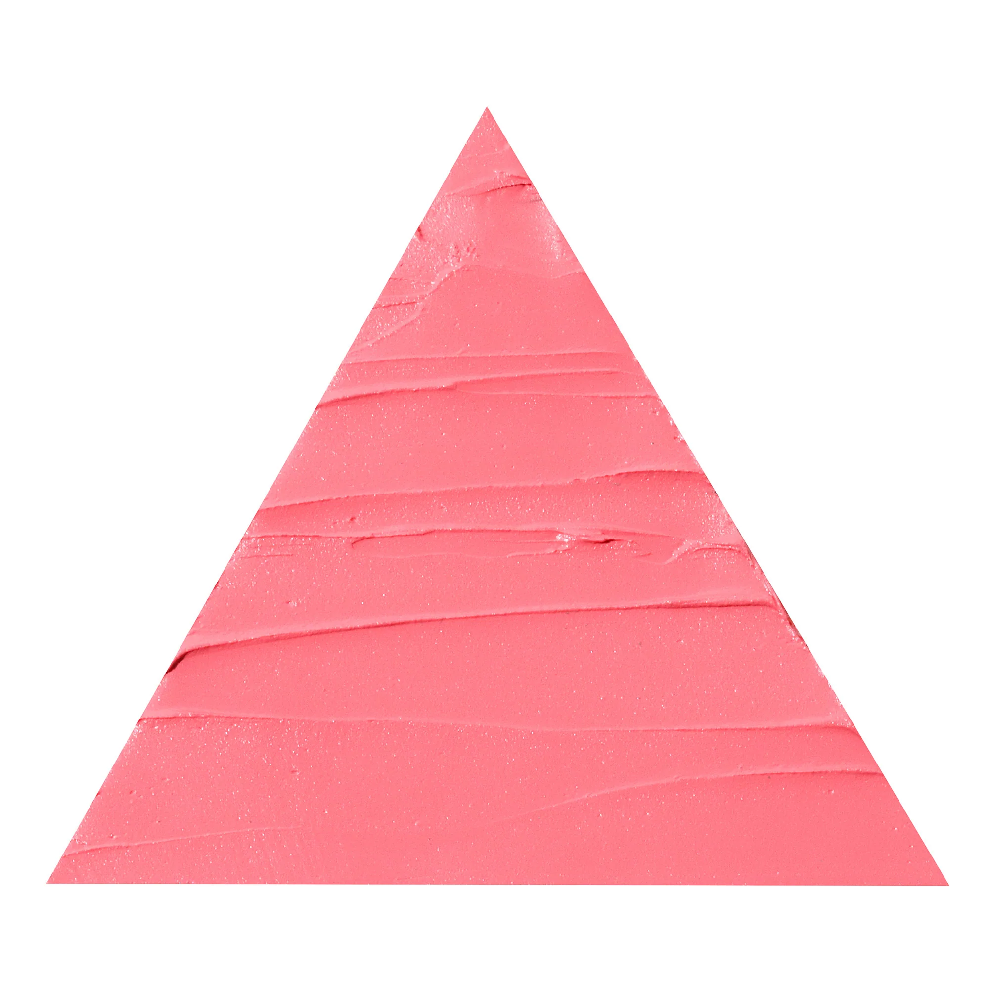 Higher Standard Satin Matte Cream Blush - Image 42