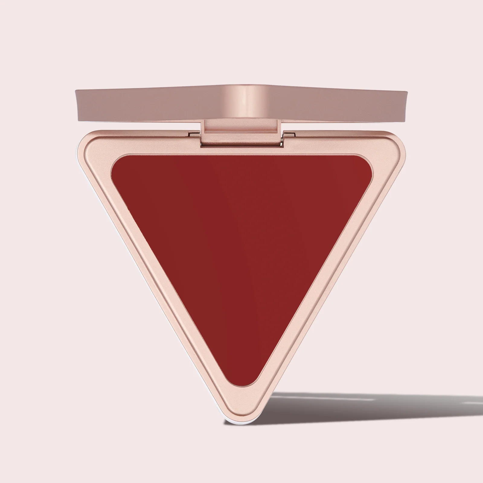 Higher Standard Satin Matte Cream Blush - Image 43