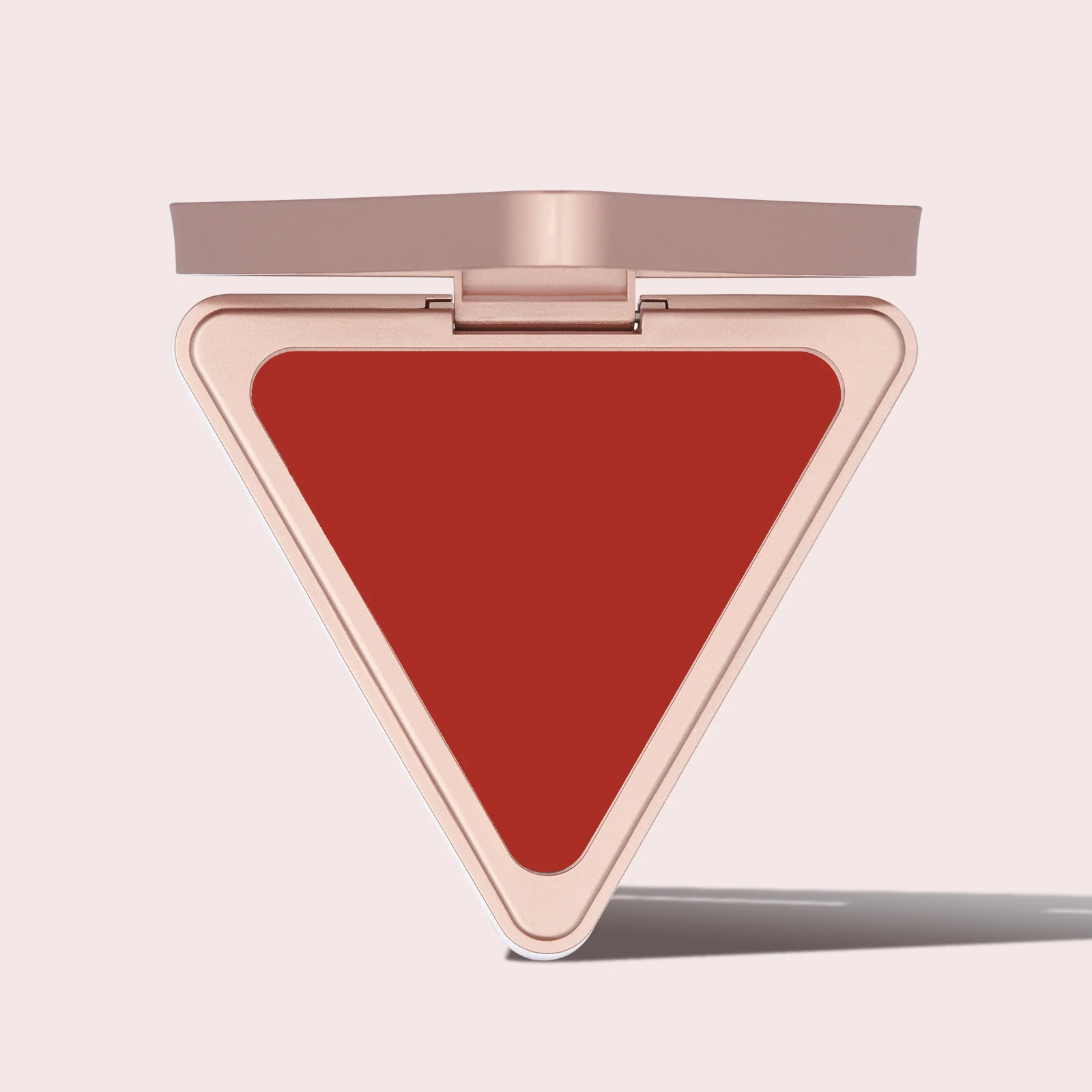 Higher Standard Satin Matte Cream Blush - Image 44