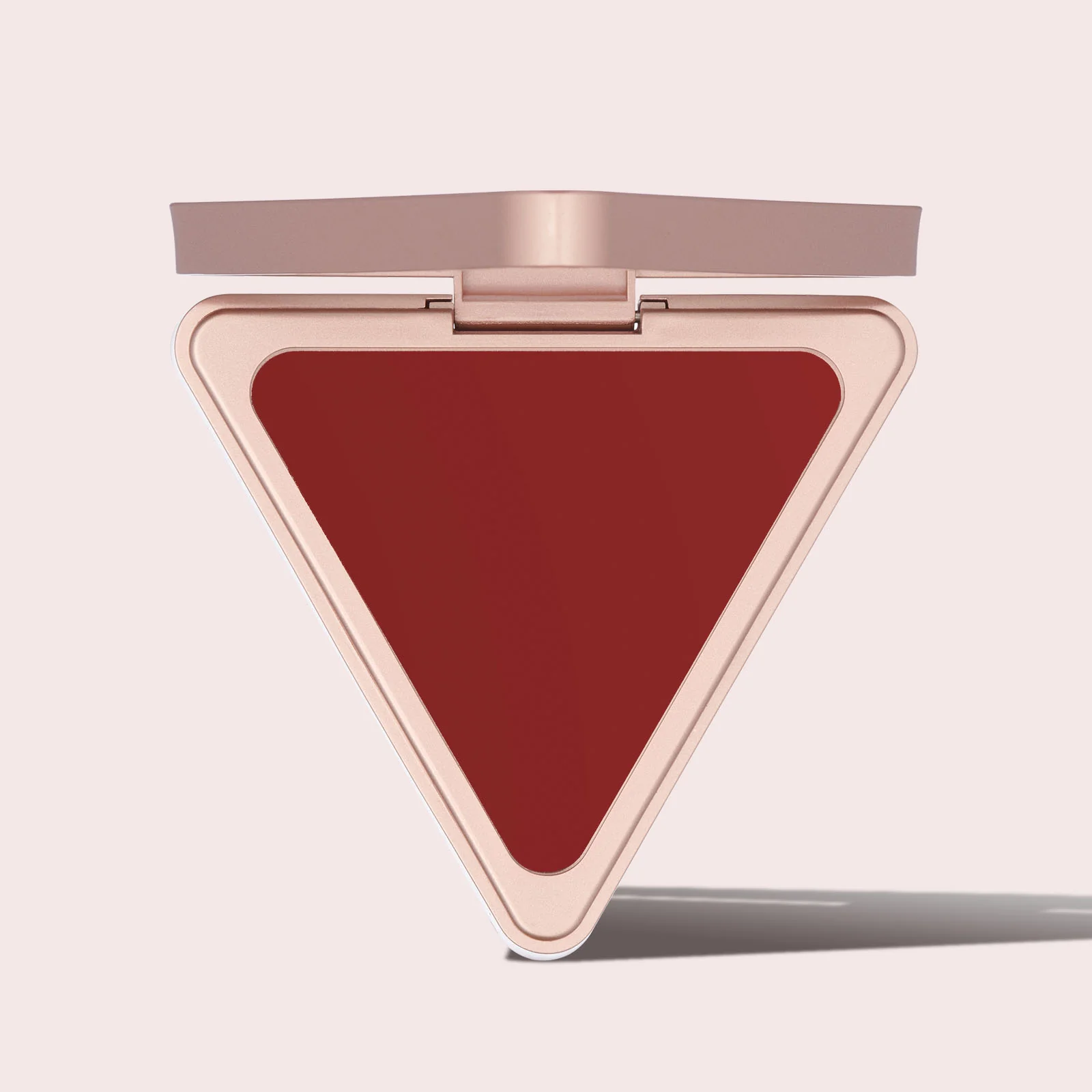 Higher Standard Satin Matte Cream Blush - Image 6