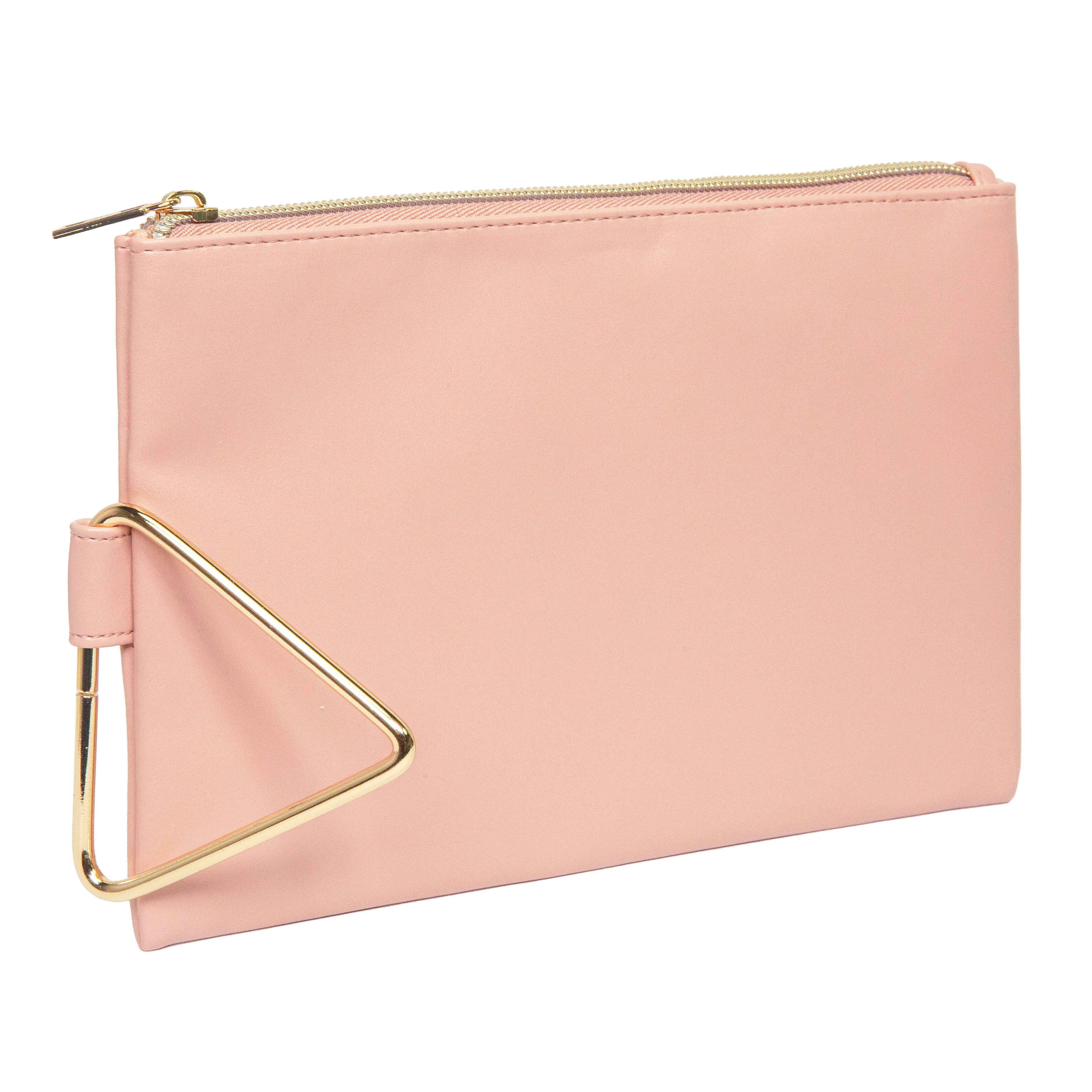 LYS Makeup Bag - Image 4