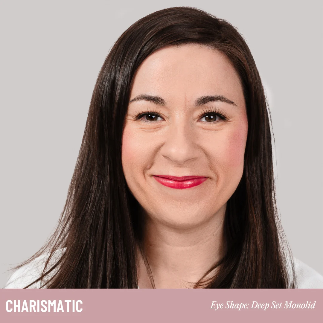 Uplifted Pre-Glued Lash Clusters - Image 13