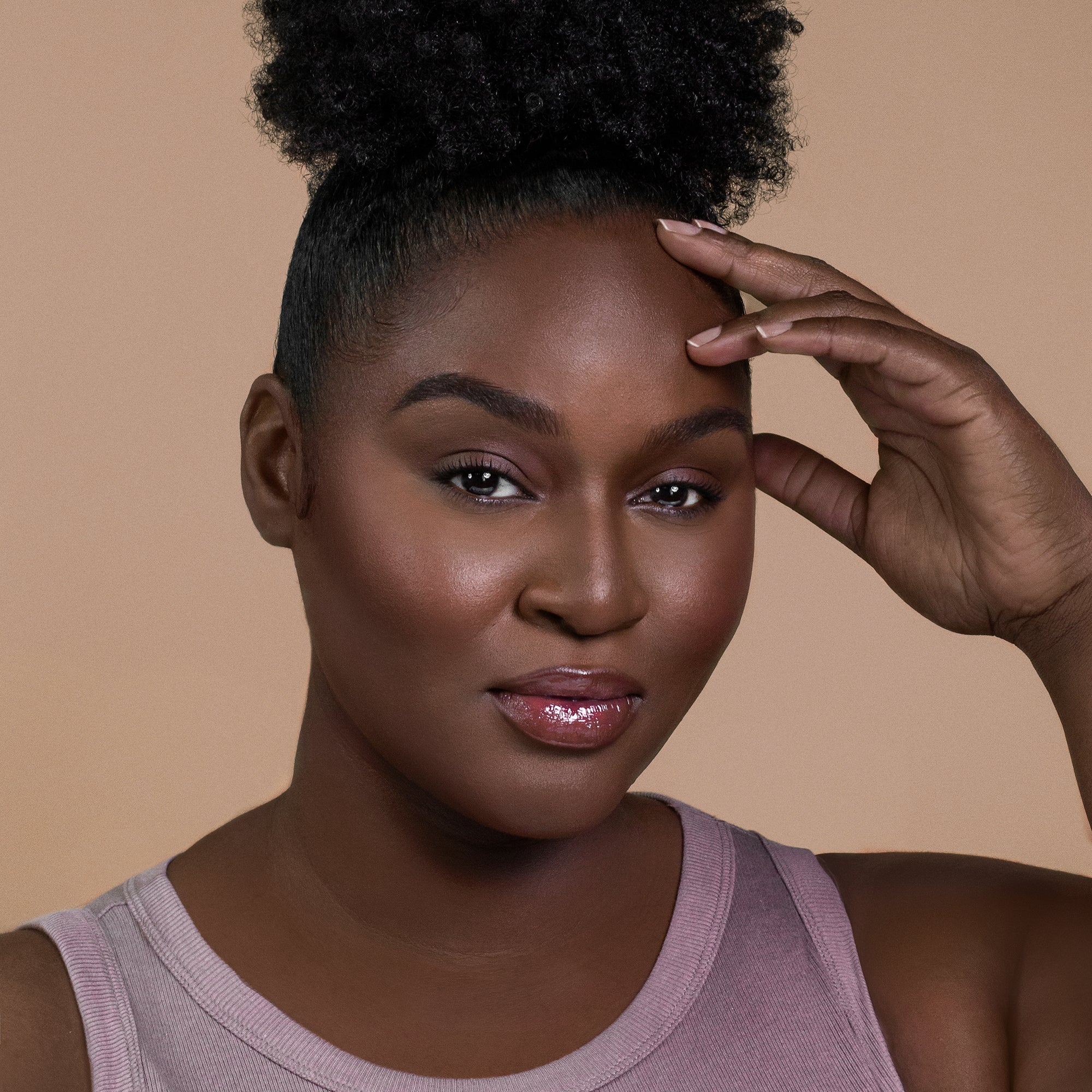 No Limits Cream Bronzer Stick - Image 14