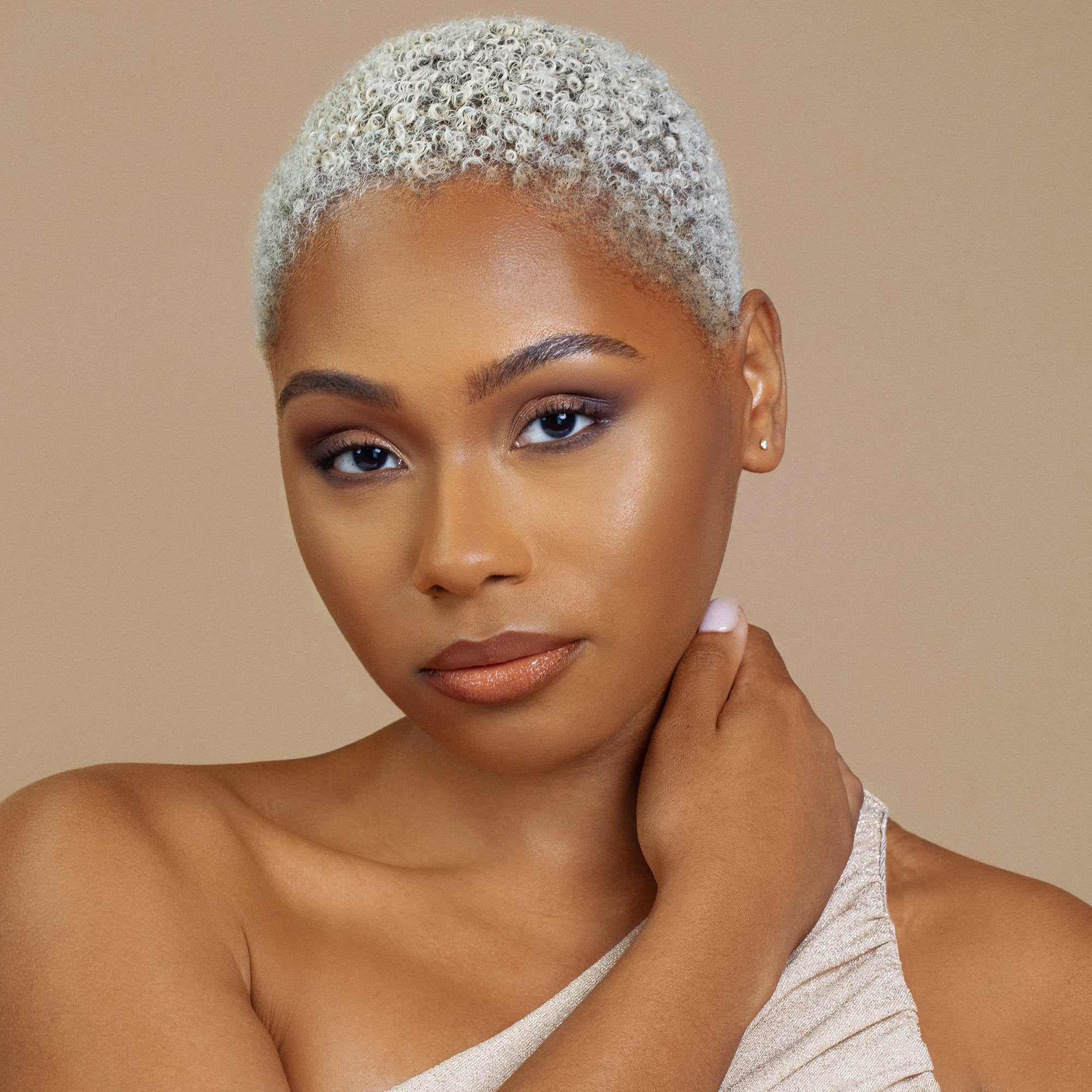 No Limits Cream Bronzer Stick - Image 16