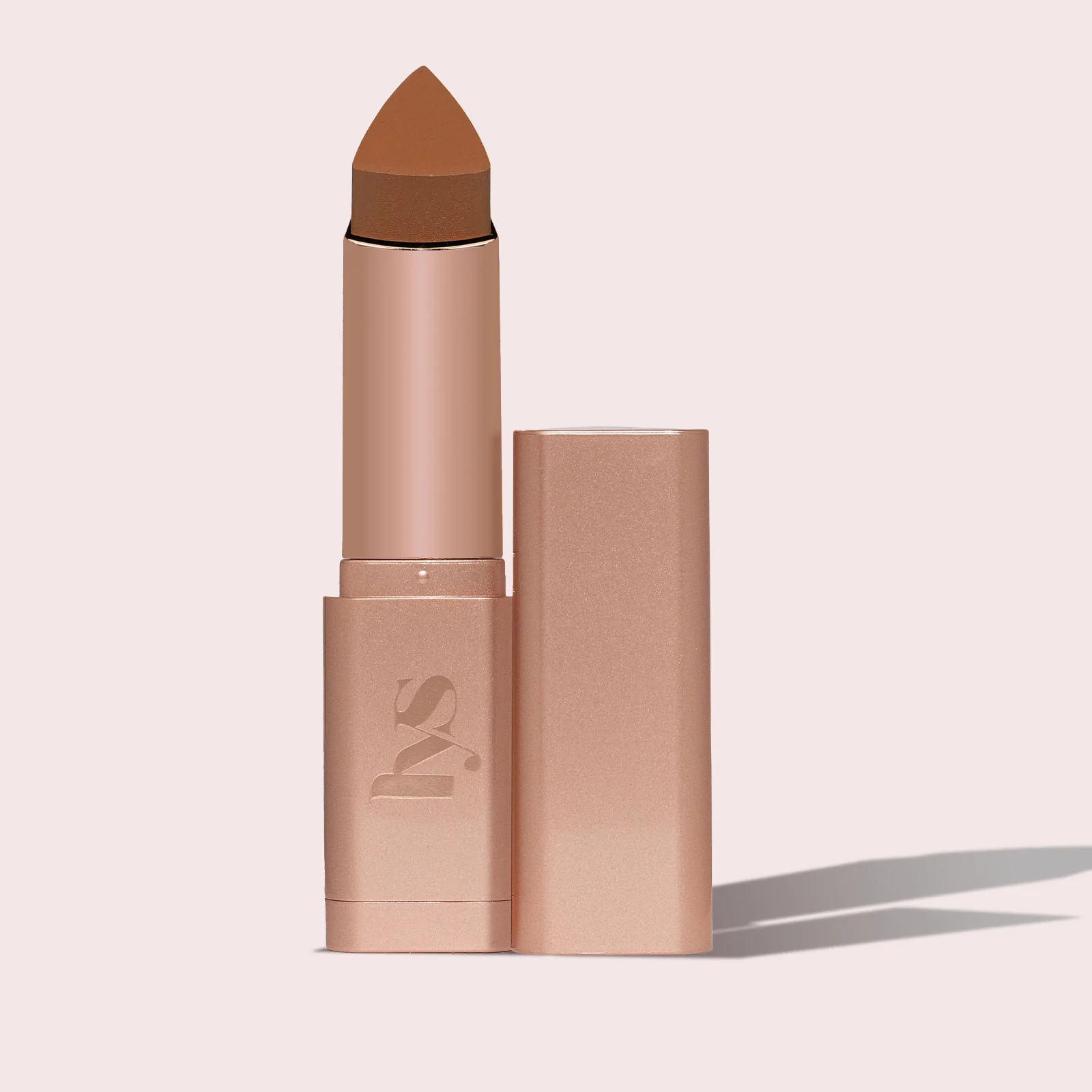 No Limits Cream Bronzer Stick - Image 4