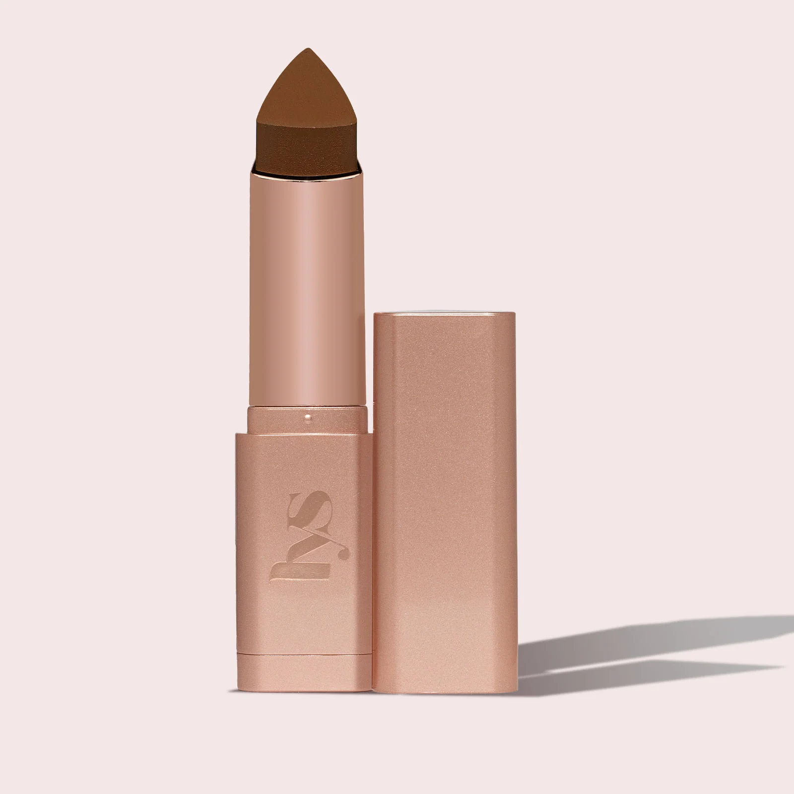 No Limits Cream Bronzer Stick - Image 5