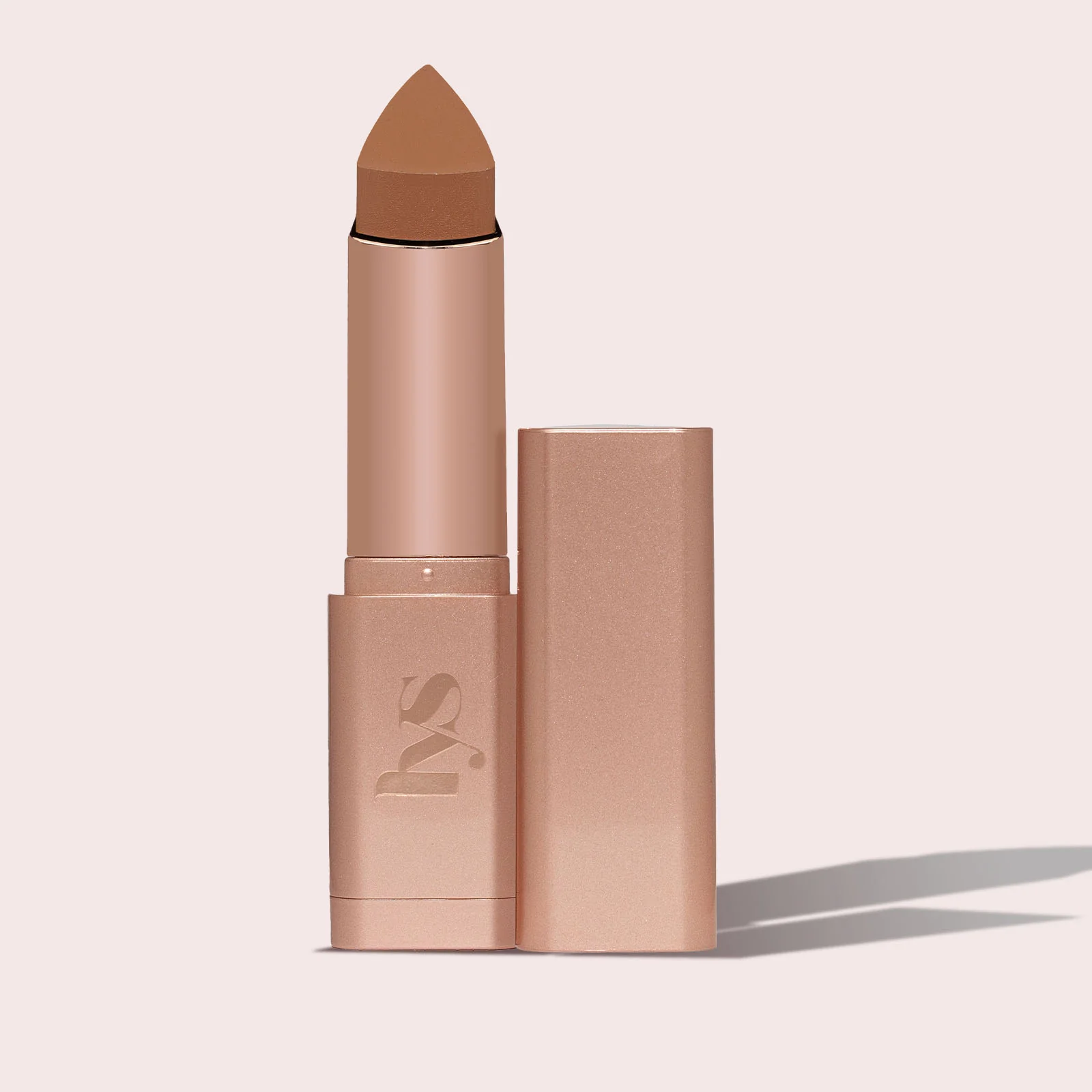 No Limits Cream Bronzer Stick - Image 6