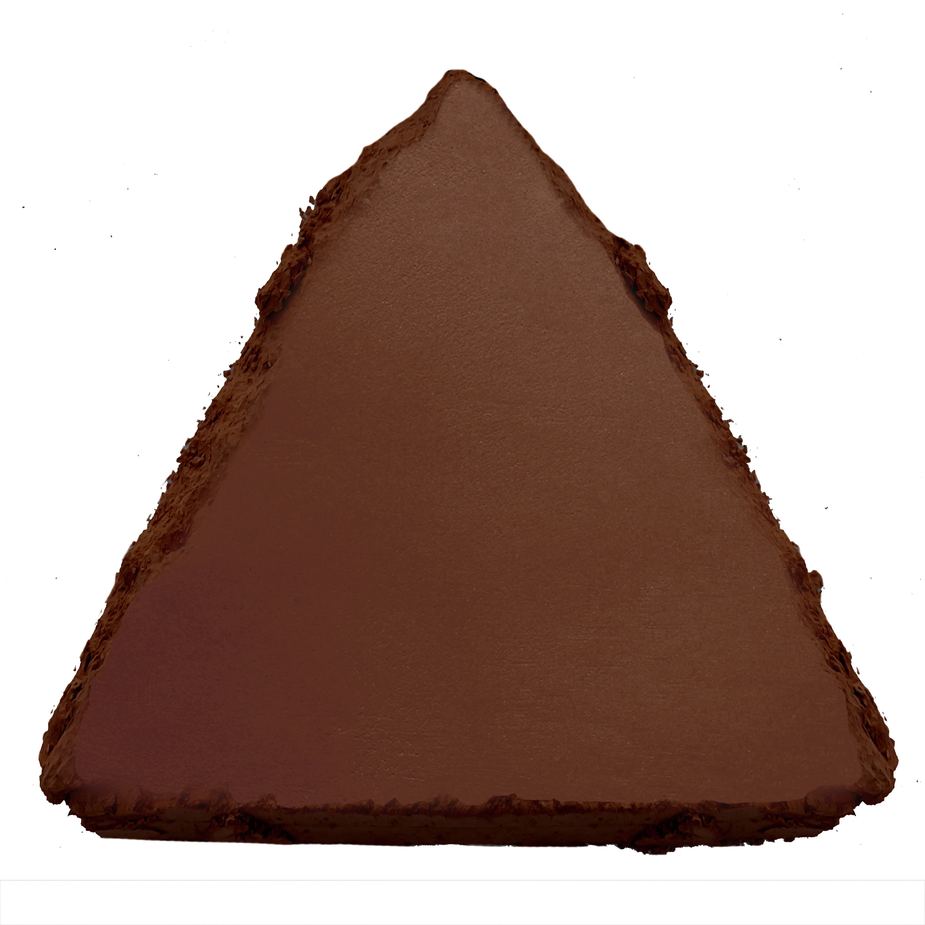 No Limits Matte Bronzer - Image 10