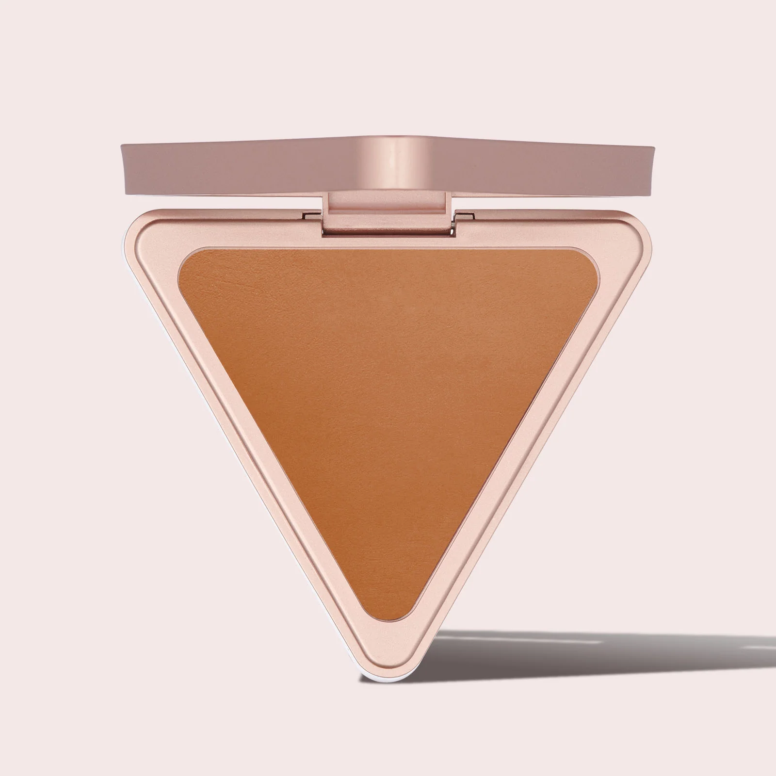 No Limits Matte Bronzer - Image 11
