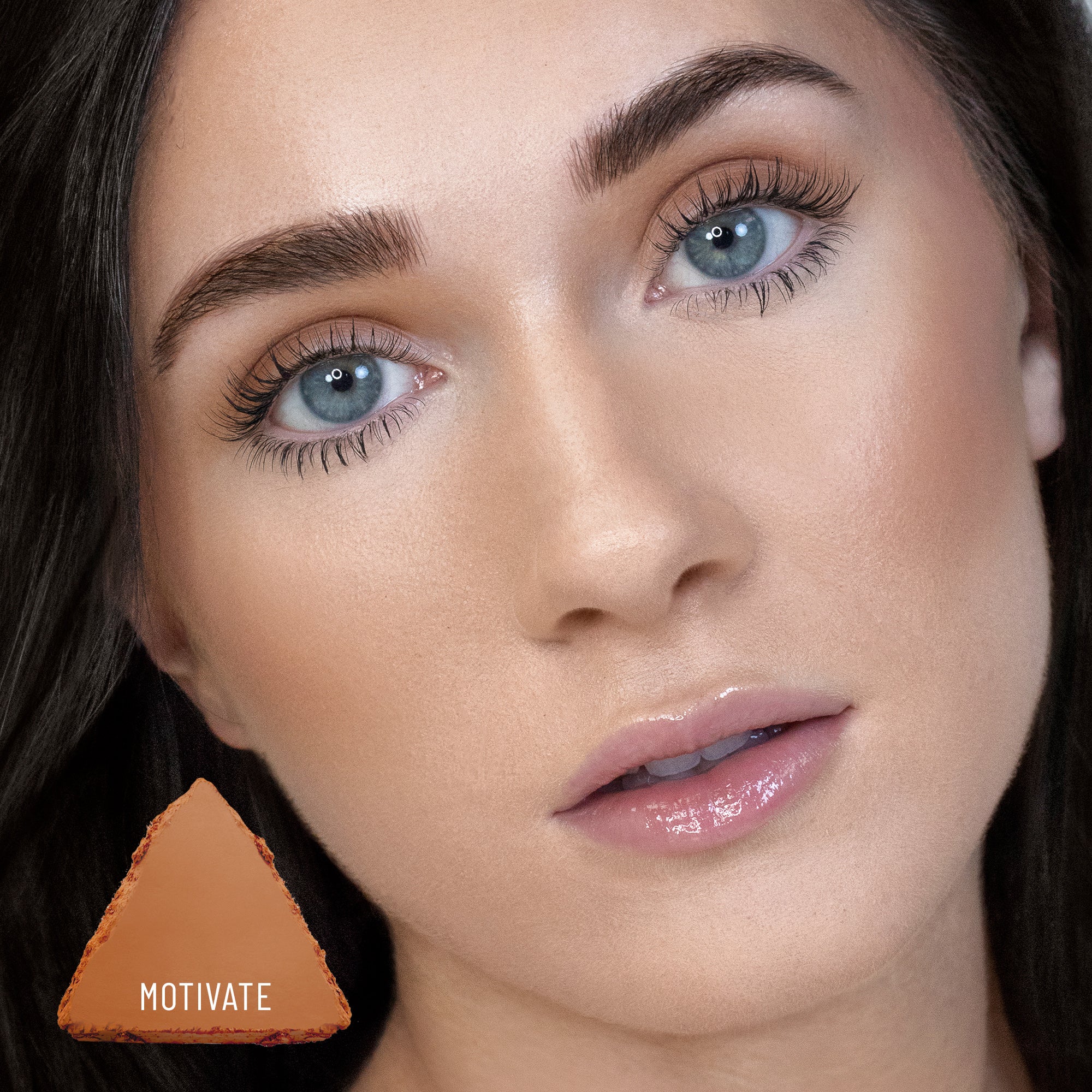 No Limits Matte Bronzer - Image 12