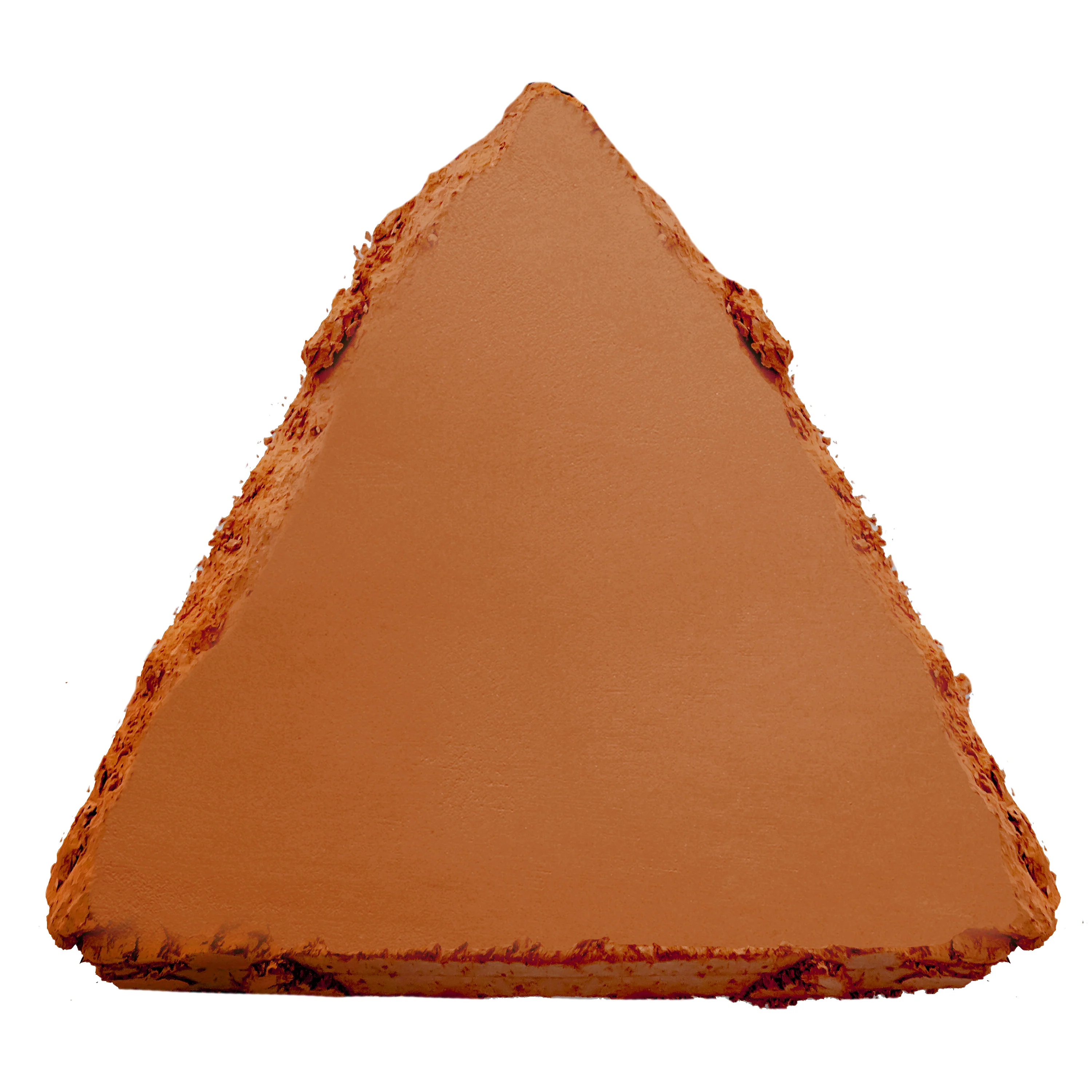 No Limits Matte Bronzer - Image 15