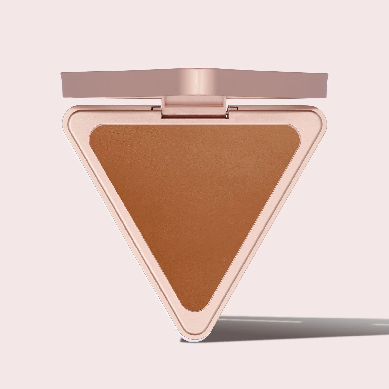 No Limits Matte Bronzer - Image 16