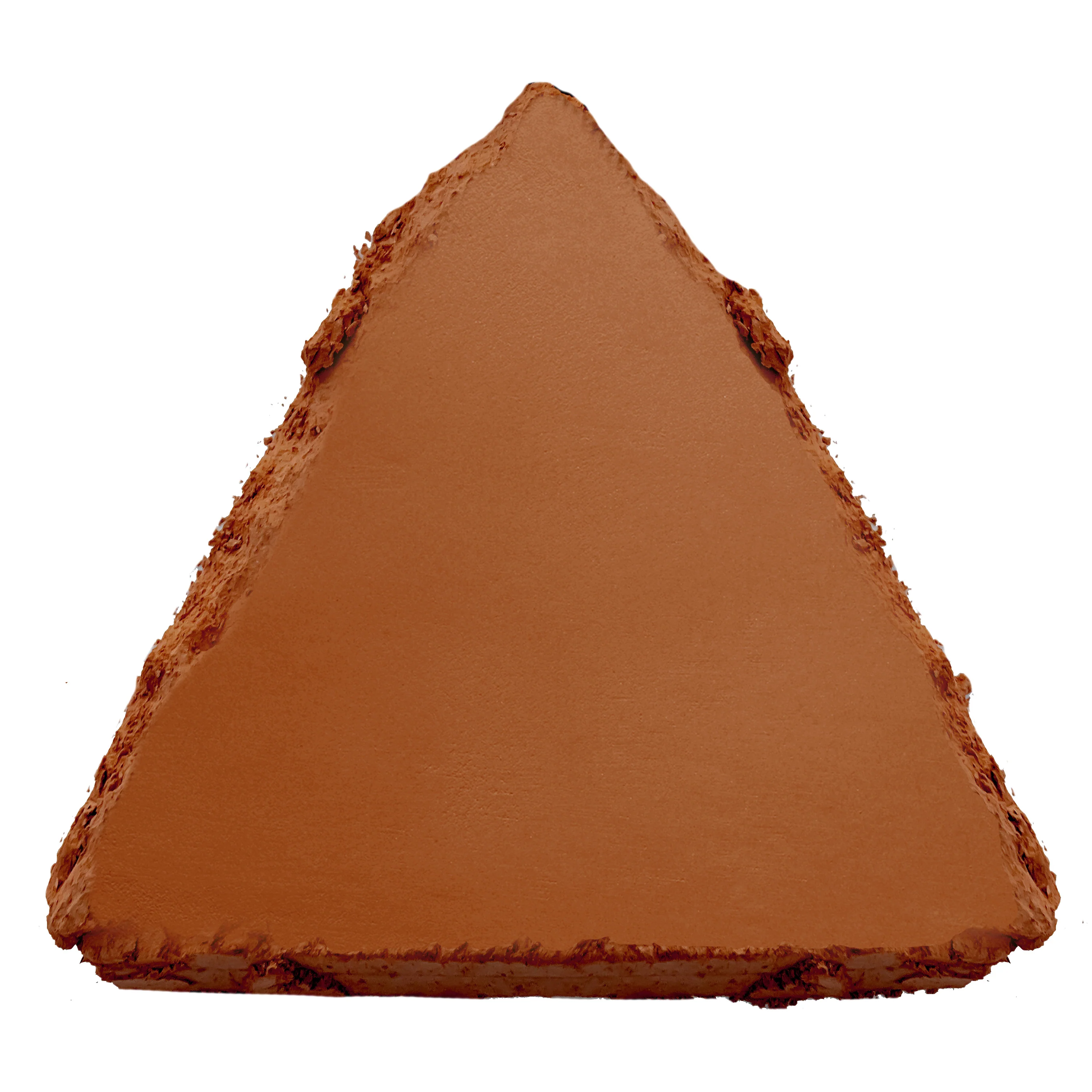 No Limits Matte Bronzer - Image 20