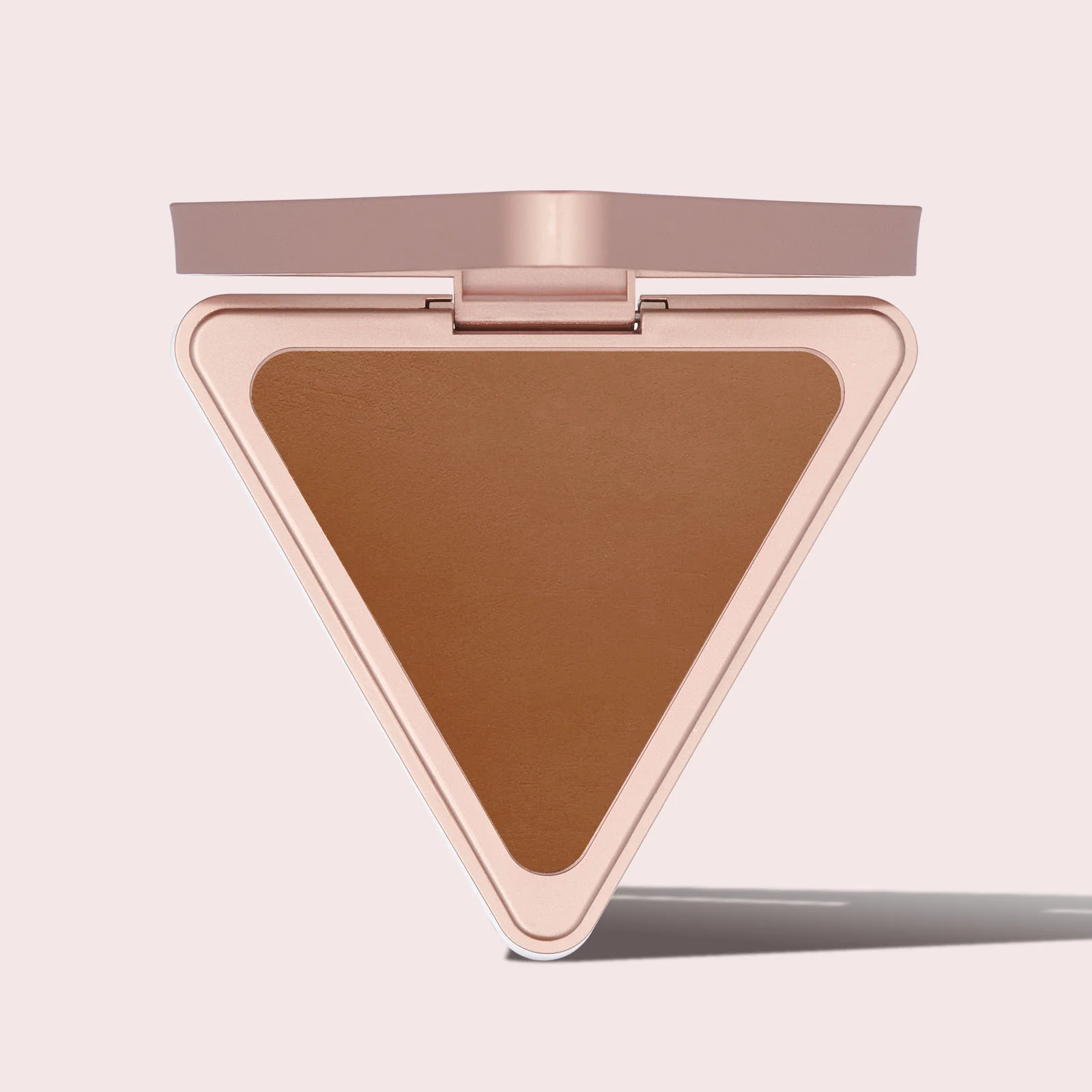 No Limits Matte Bronzer - Image 21