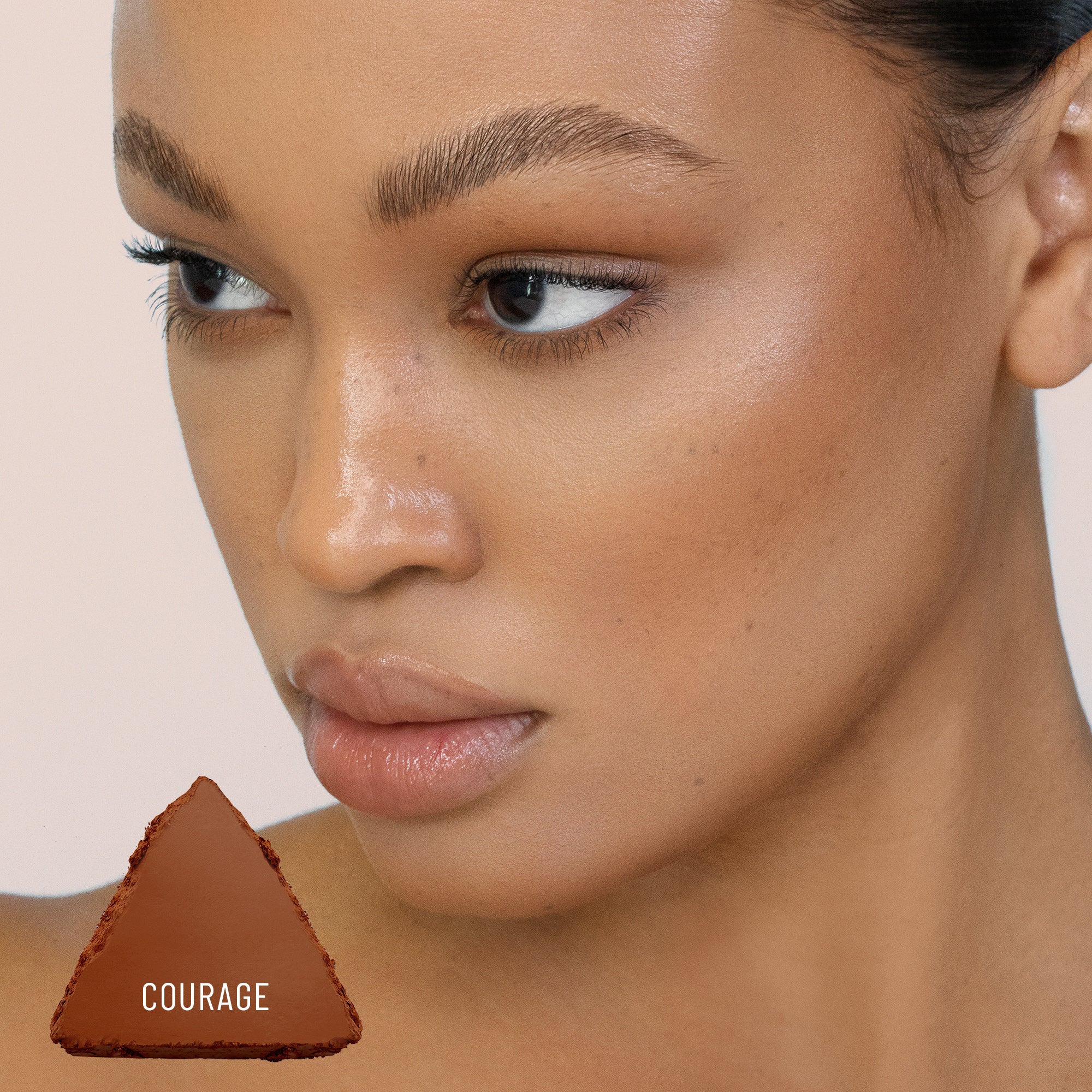 No Limits Matte Bronzer - Image 22