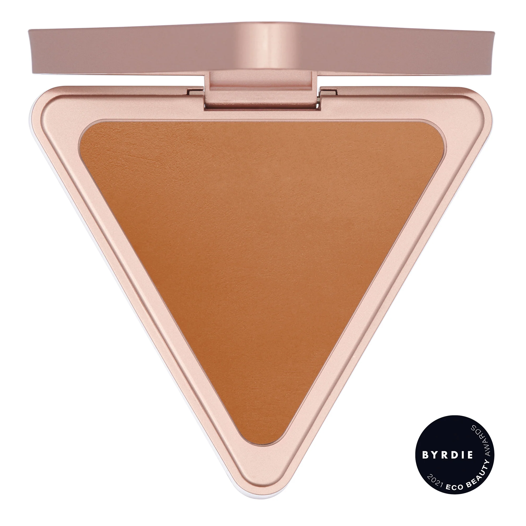 No Limits Matte Bronzer - Image 26