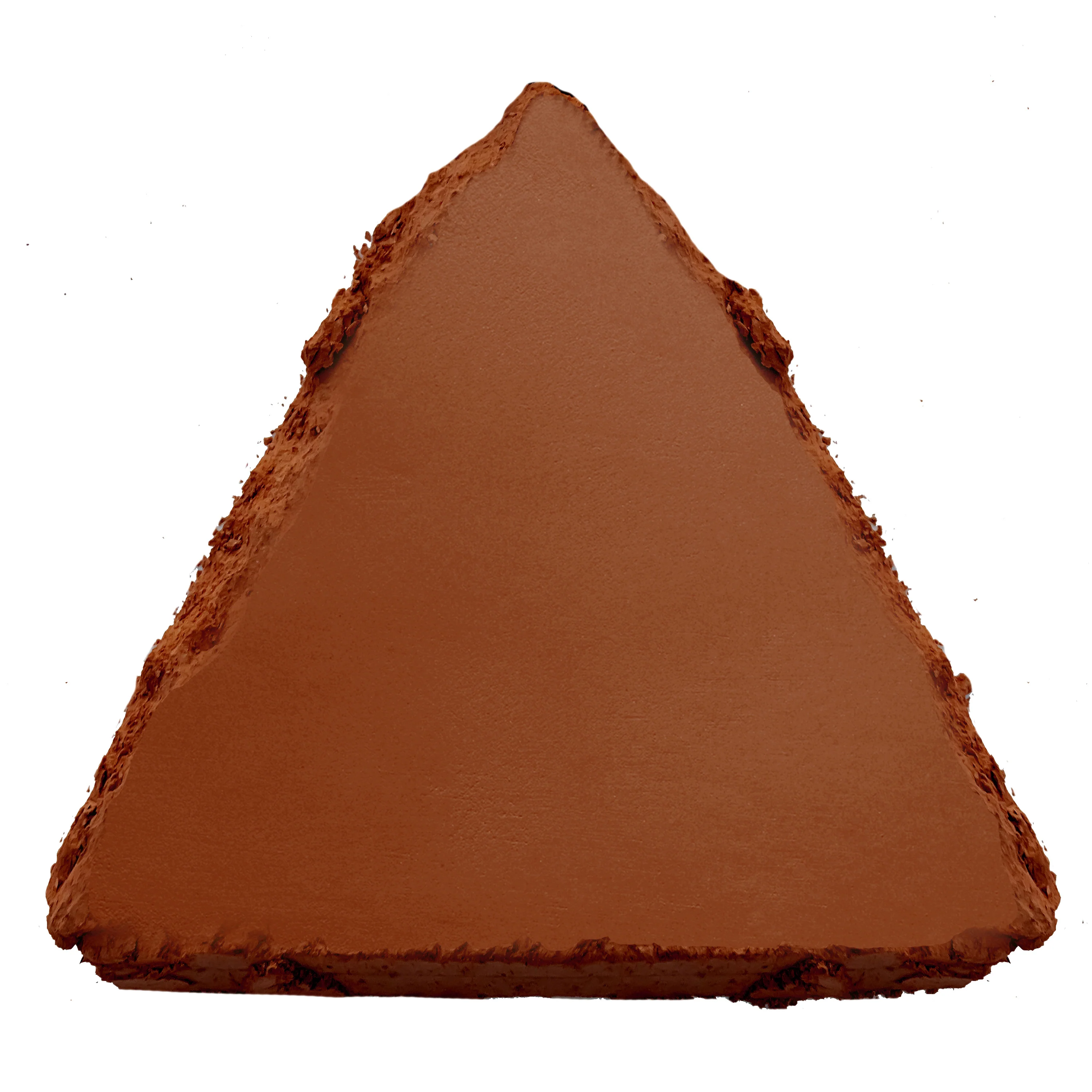 No Limits Matte Bronzer - Image 5