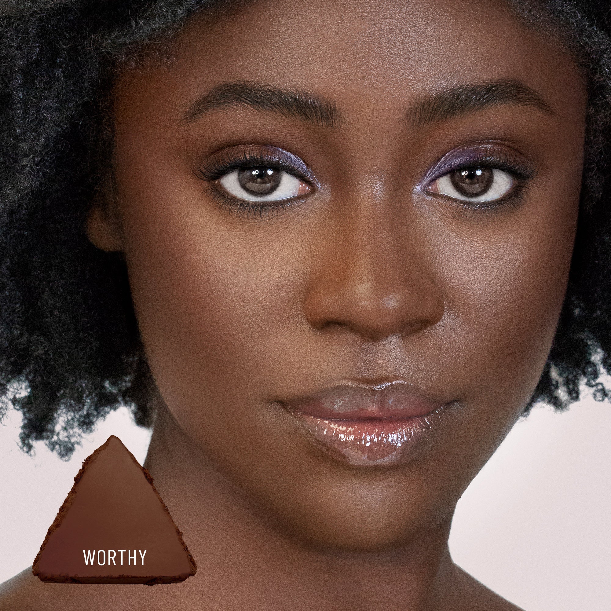 No Limits Matte Bronzer - Image 7