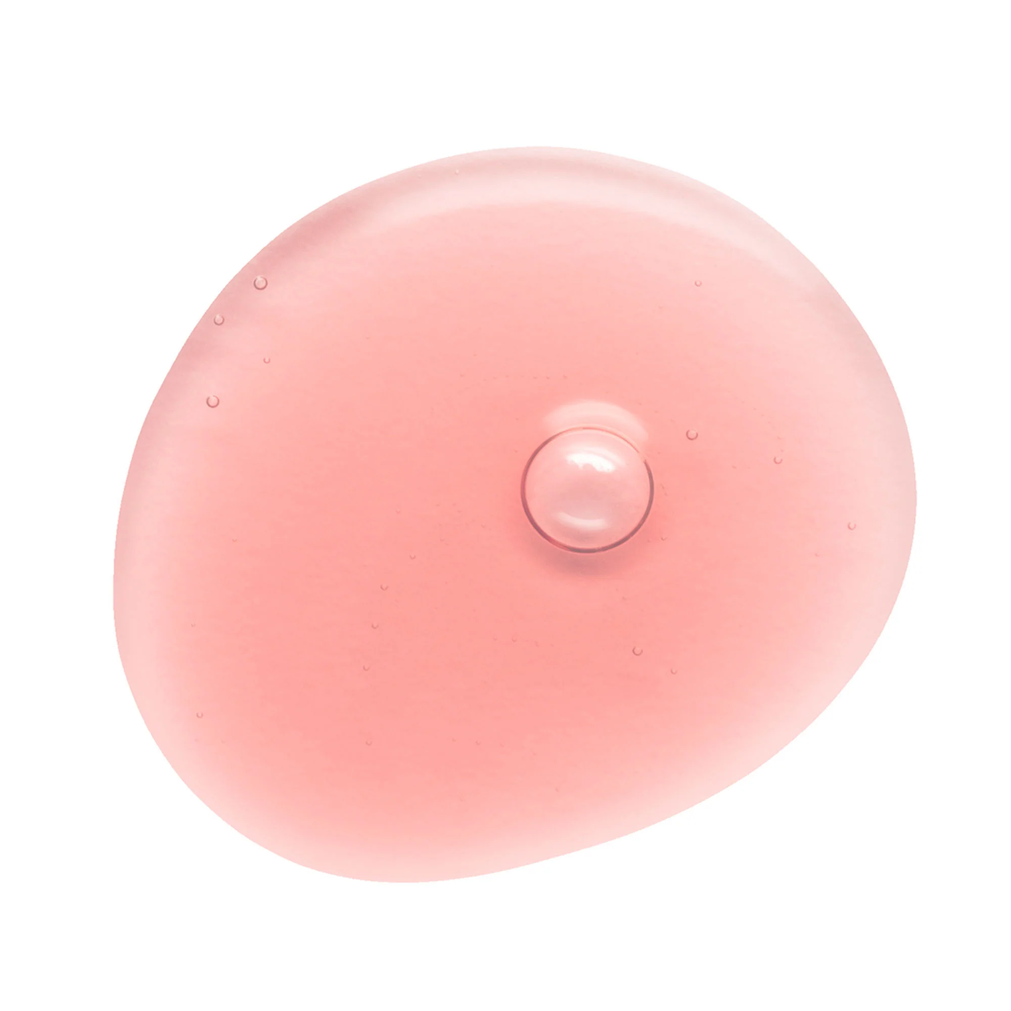 Speak Love Glossy Lip Treatment Oil - Image 5