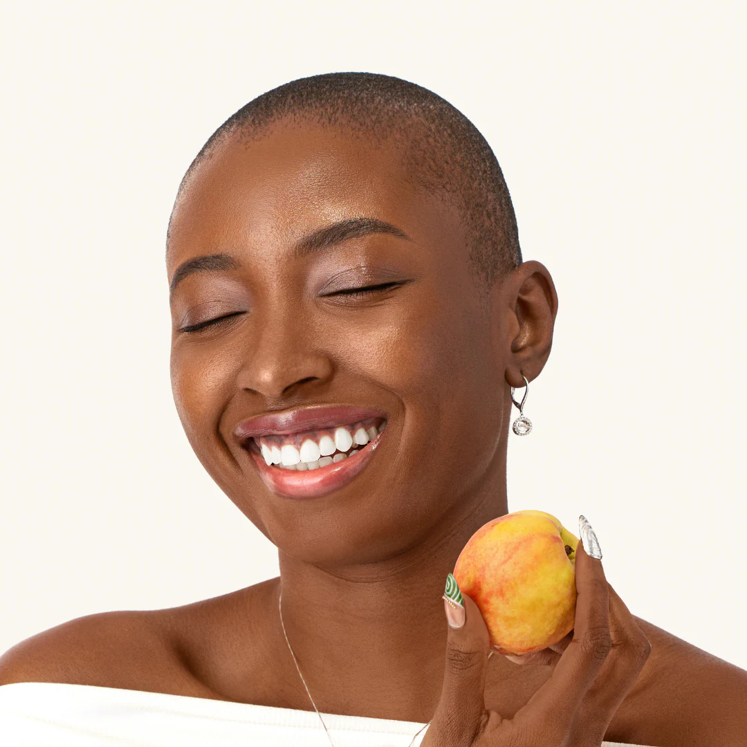 Speak Love Lip-Plumping Glossy Lip Balm - Image 18