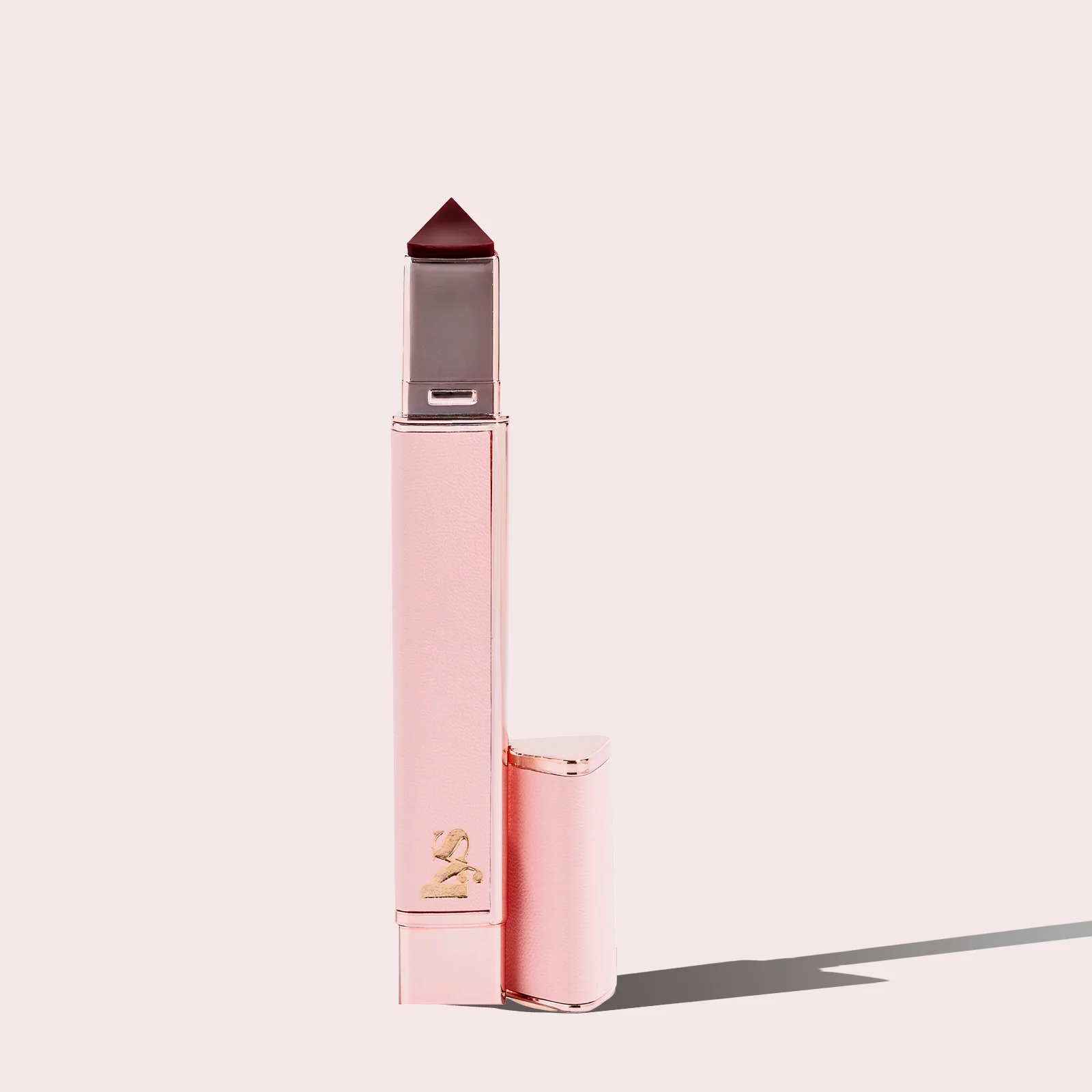 Speak Love Lip-Plumping Glossy Lip Balm - Image 3