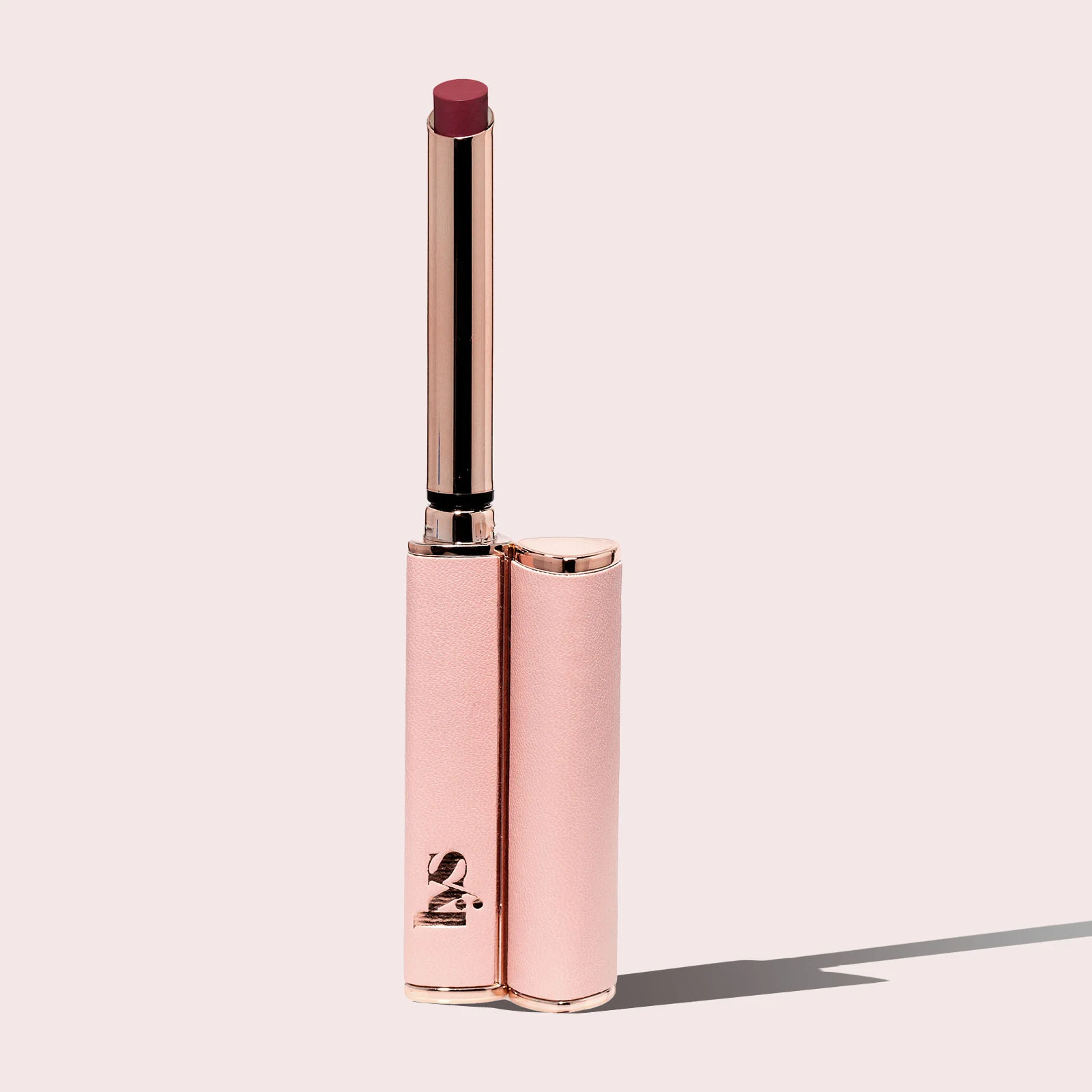 Speak Love Moisture Matte Lipstick - Image 26