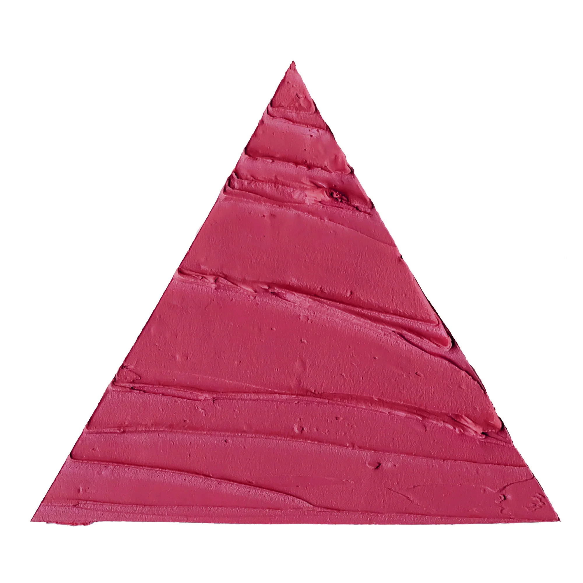 Speak Love Moisture Matte Lipstick - Image 30