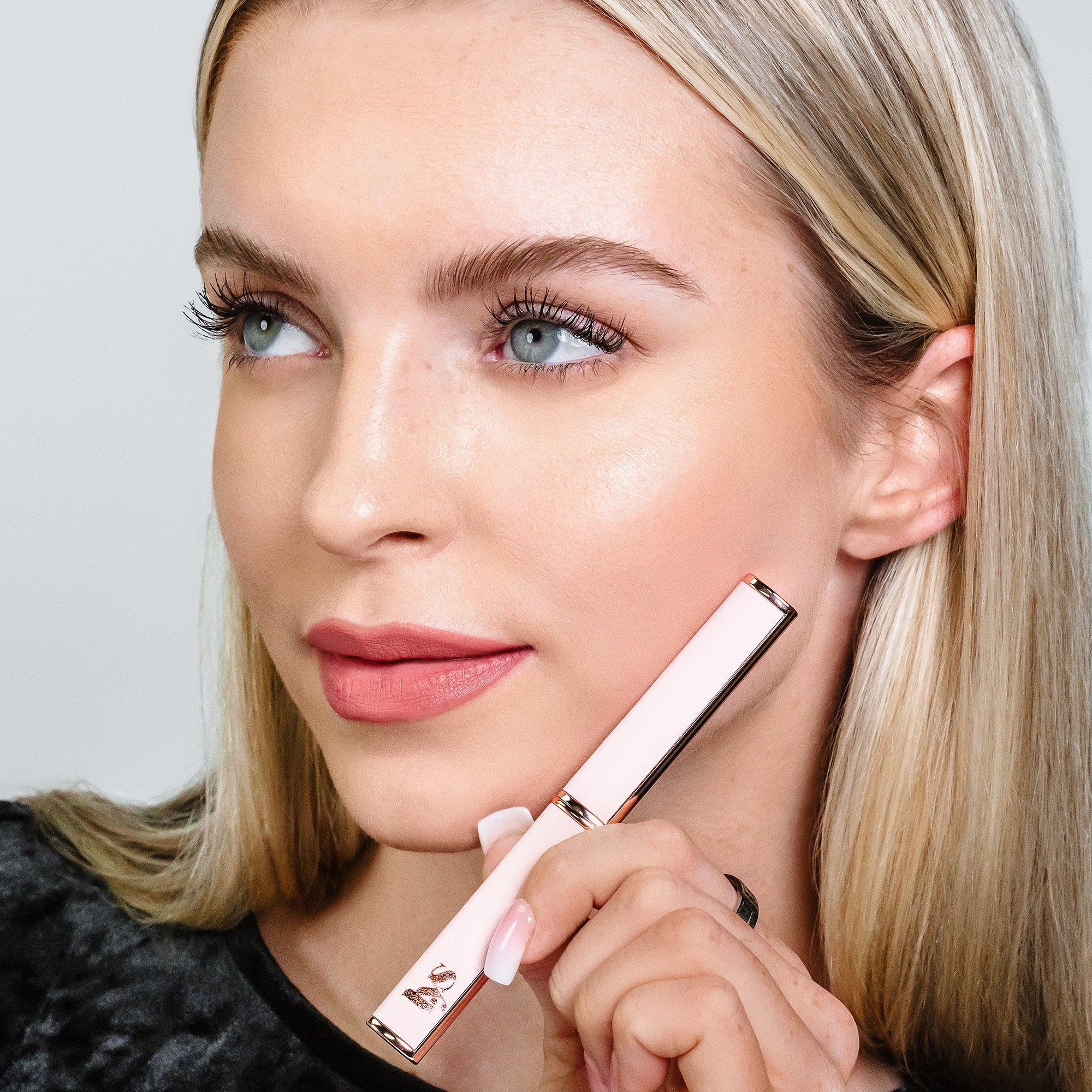 Speak Love Moisture Matte Lipstick - Image 39