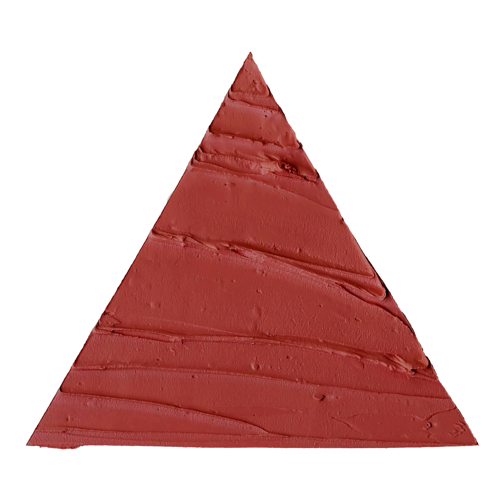 Speak Love Moisture Matte Lipstick - Image 6