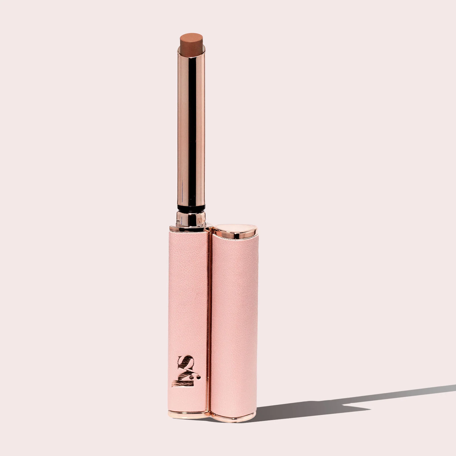 Speak Love Moisture Matte Lipstick - Image 8