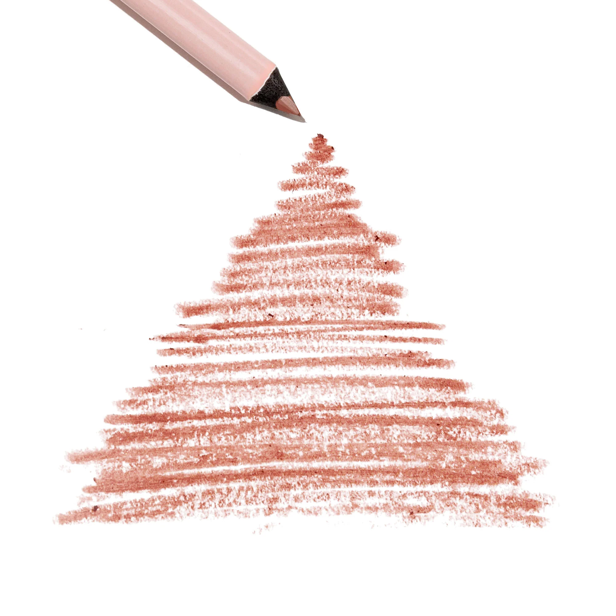 Speak Love Smooth Glide Lip Liner Pencil - Image 12