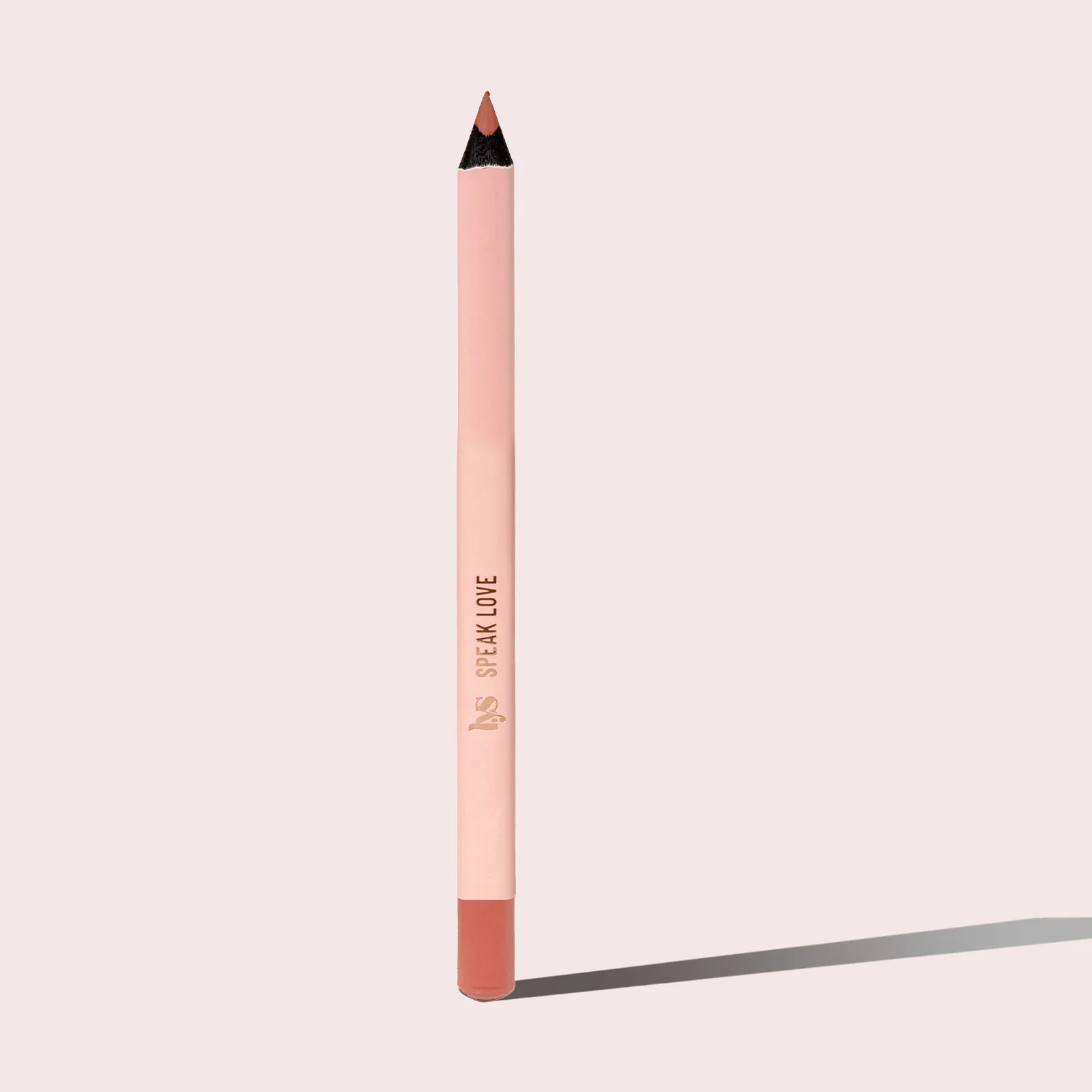 Speak Love Smooth Glide Lip Liner Pencil - Image 14