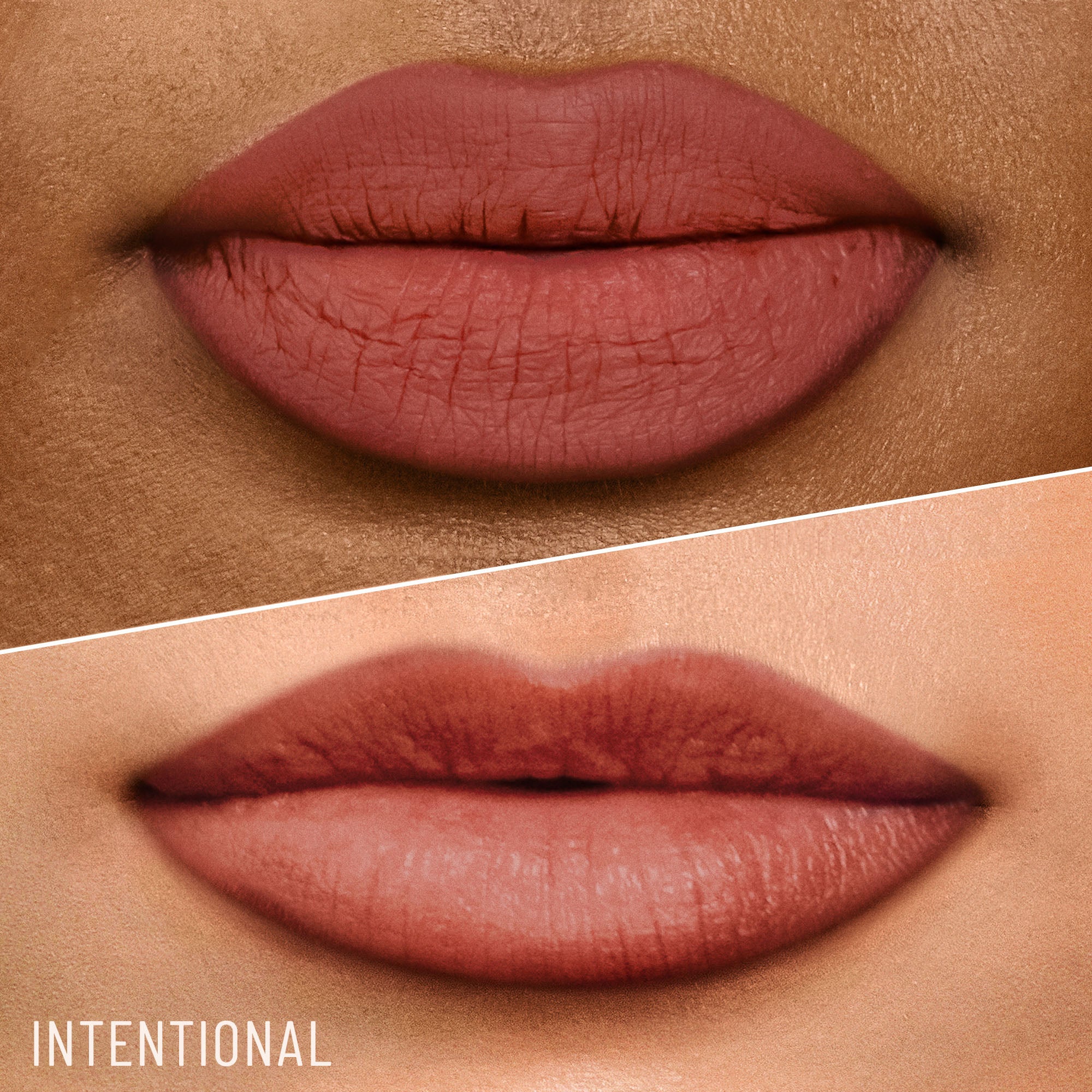 Speak Love Smooth Glide Lip Liner Pencil - Image 15