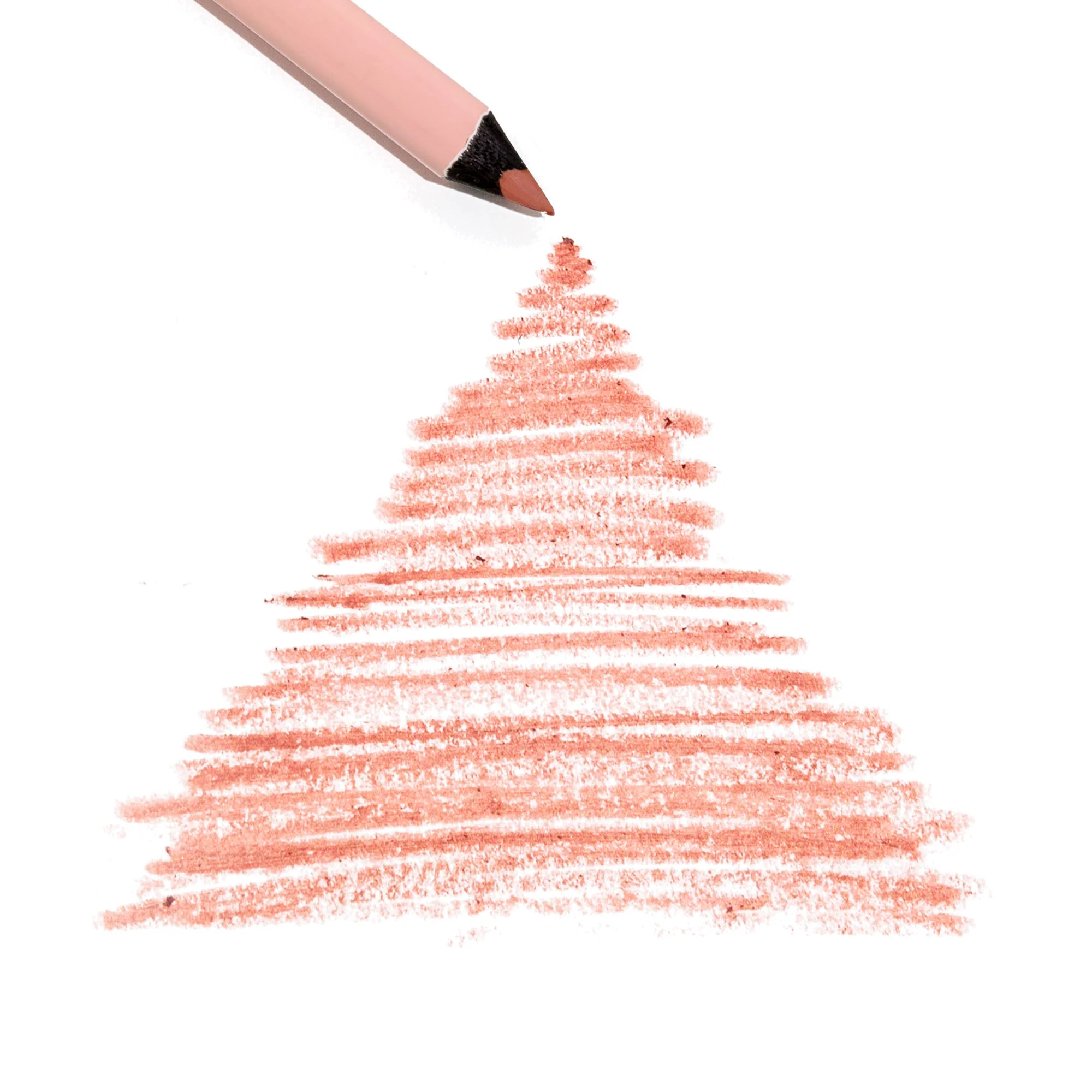 Speak Love Smooth Glide Lip Liner Pencil - Image 18