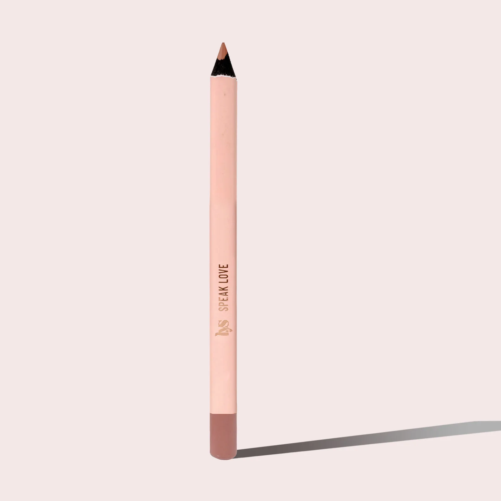 Speak Love Smooth Glide Lip Liner Pencil - Image 20