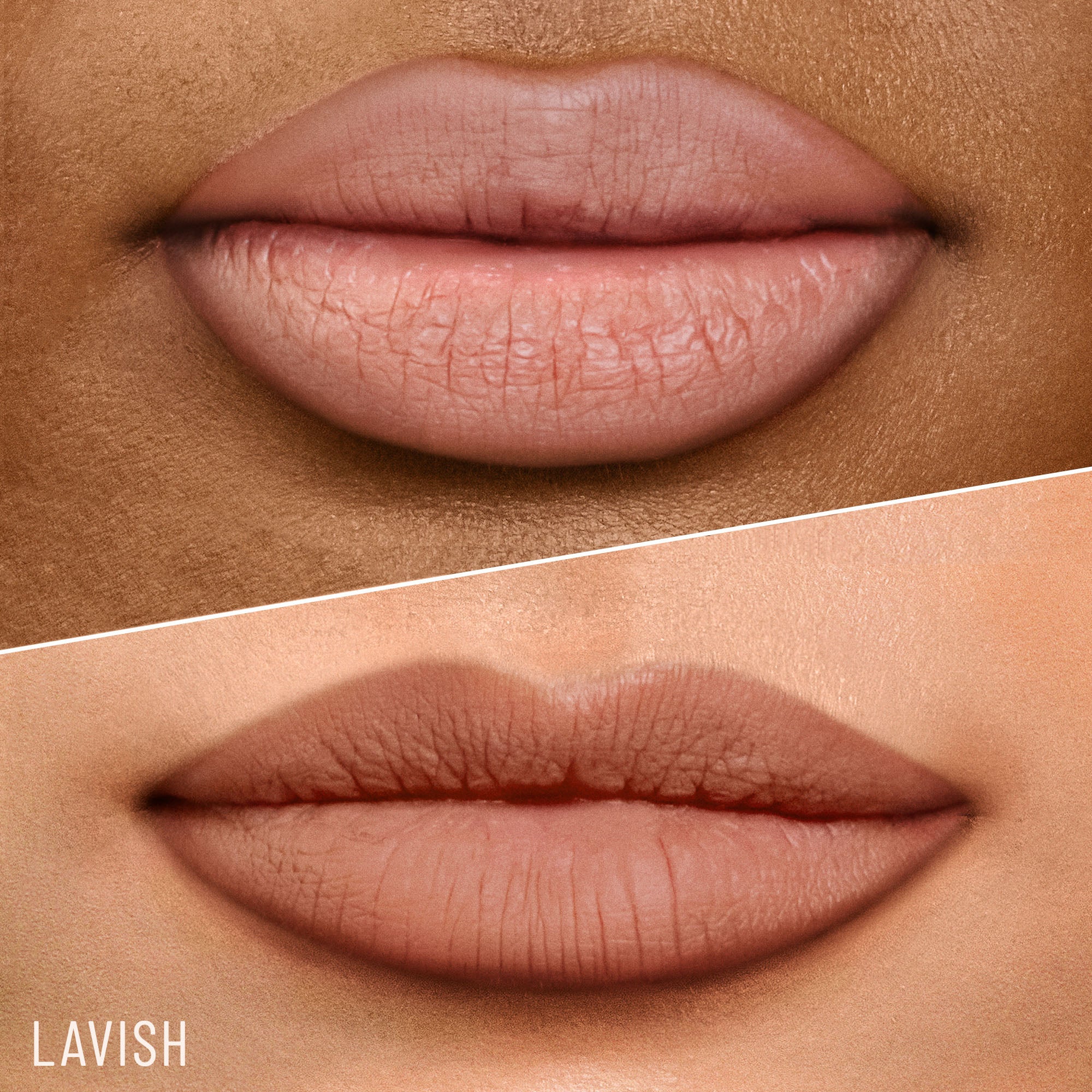 Speak Love Smooth Glide Lip Liner Pencil - Image 21