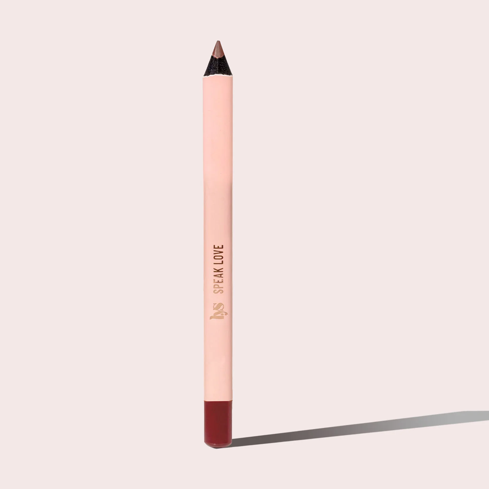 Speak Love Smooth Glide Lip Liner Pencil - Image 26