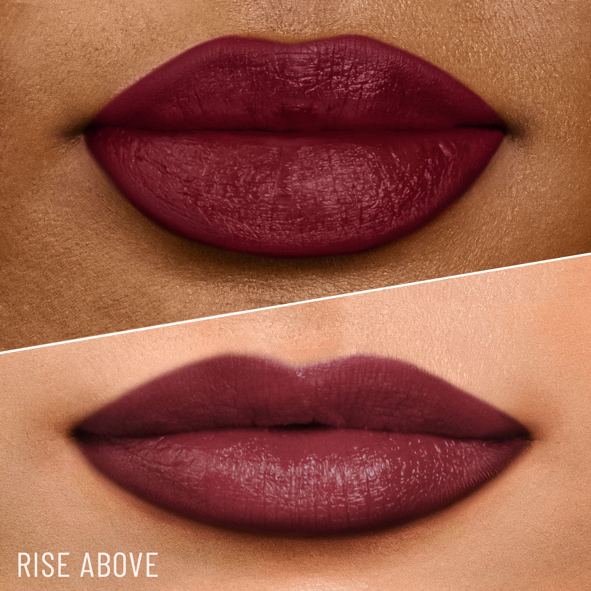 Speak Love Smooth Glide Lip Liner Pencil - Image 27