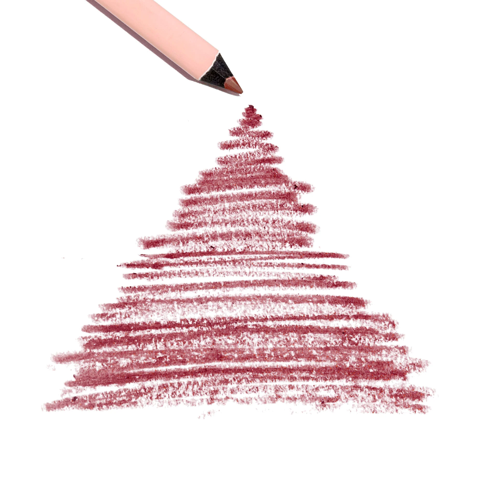 Speak Love Smooth Glide Lip Liner Pencil - Image 30