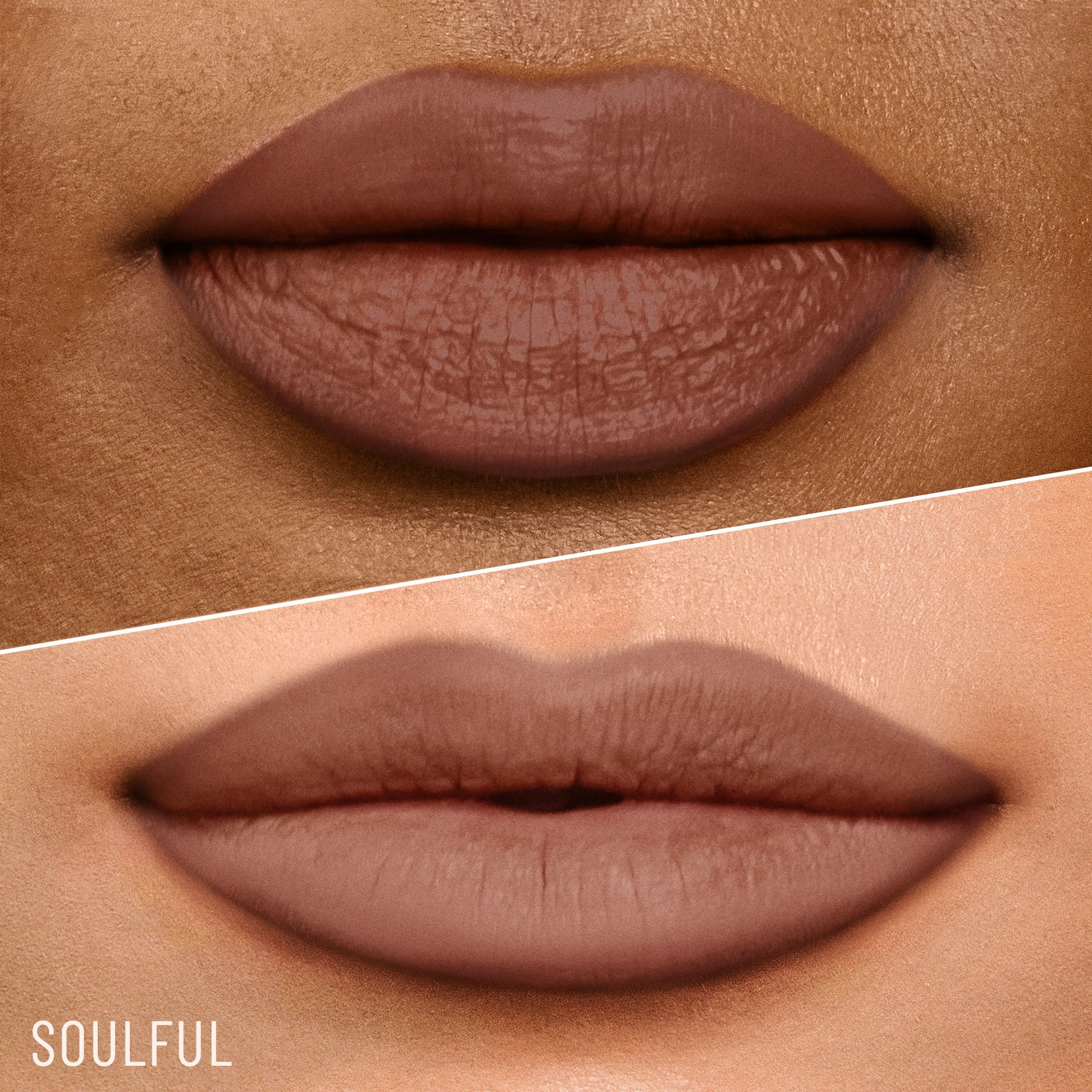 Speak Love Smooth Glide Lip Liner Pencil - Image 38