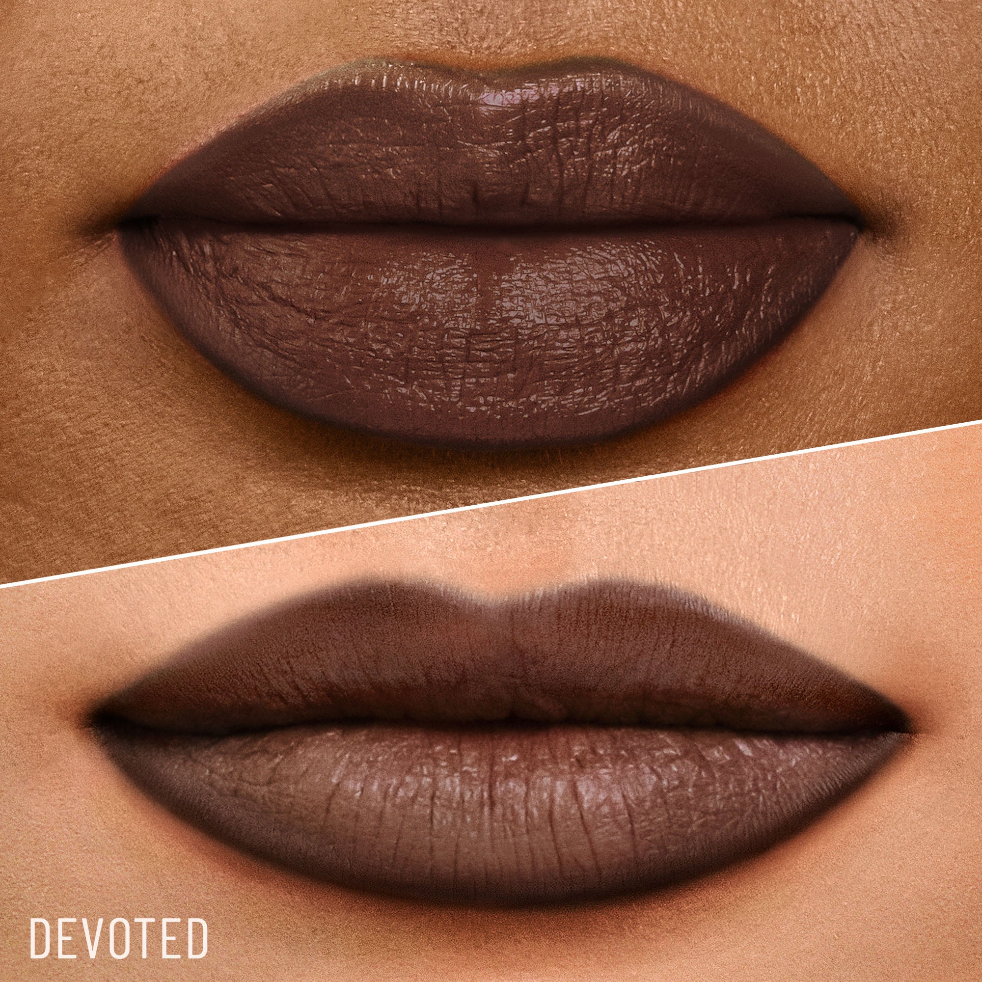 Speak Love Smooth Glide Lip Liner Pencil - Image 4