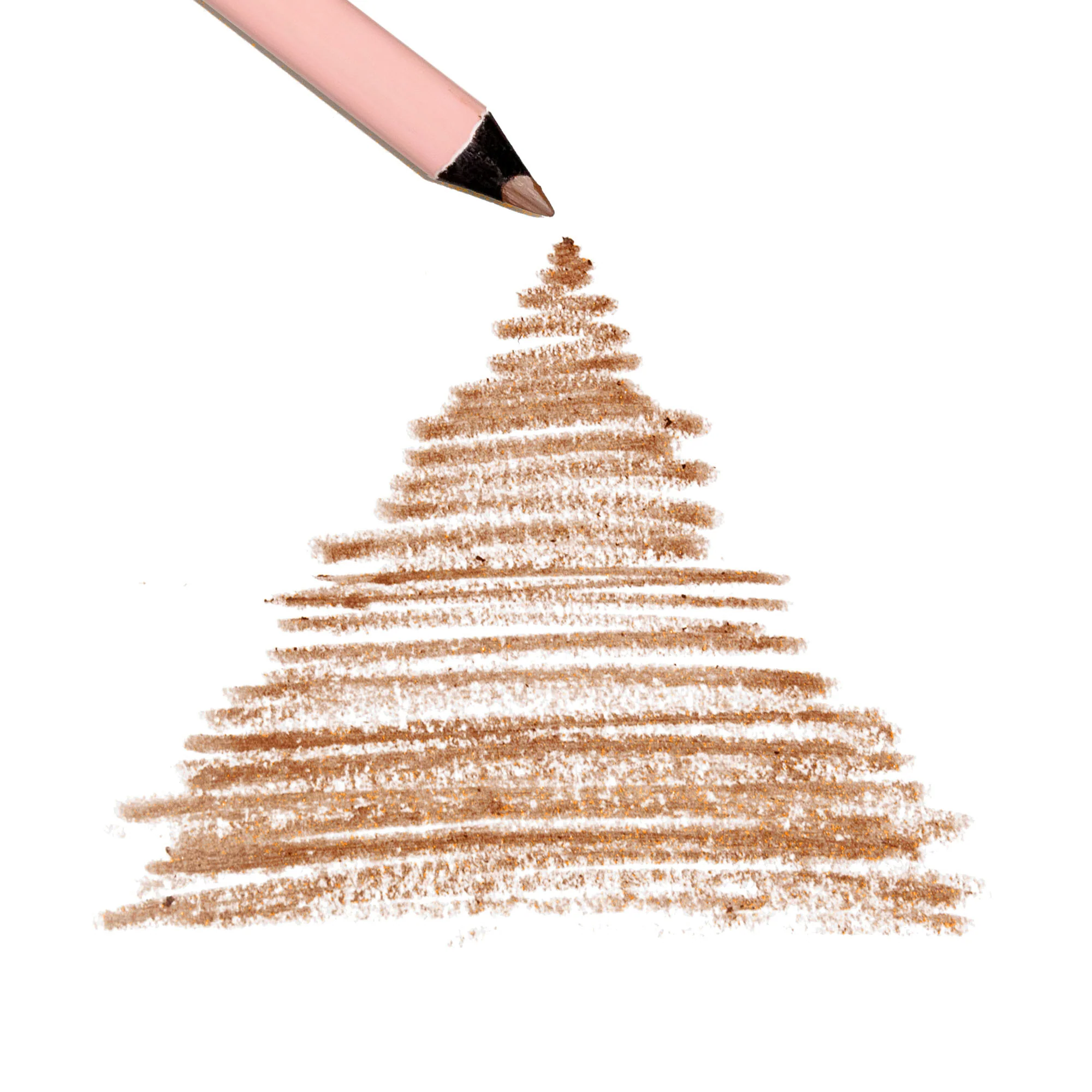 Speak Love Smooth Glide Lip Liner Pencil - Image 41