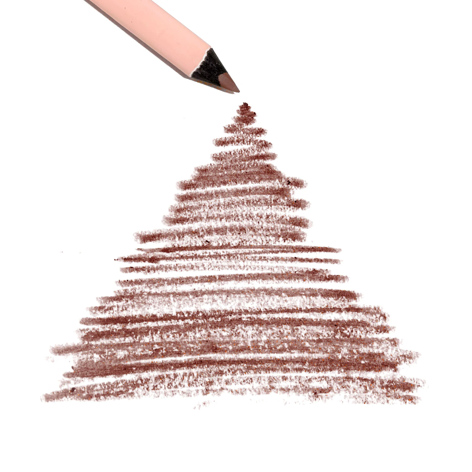 Speak Love Smooth Glide Lip Liner Pencil - Image 6
