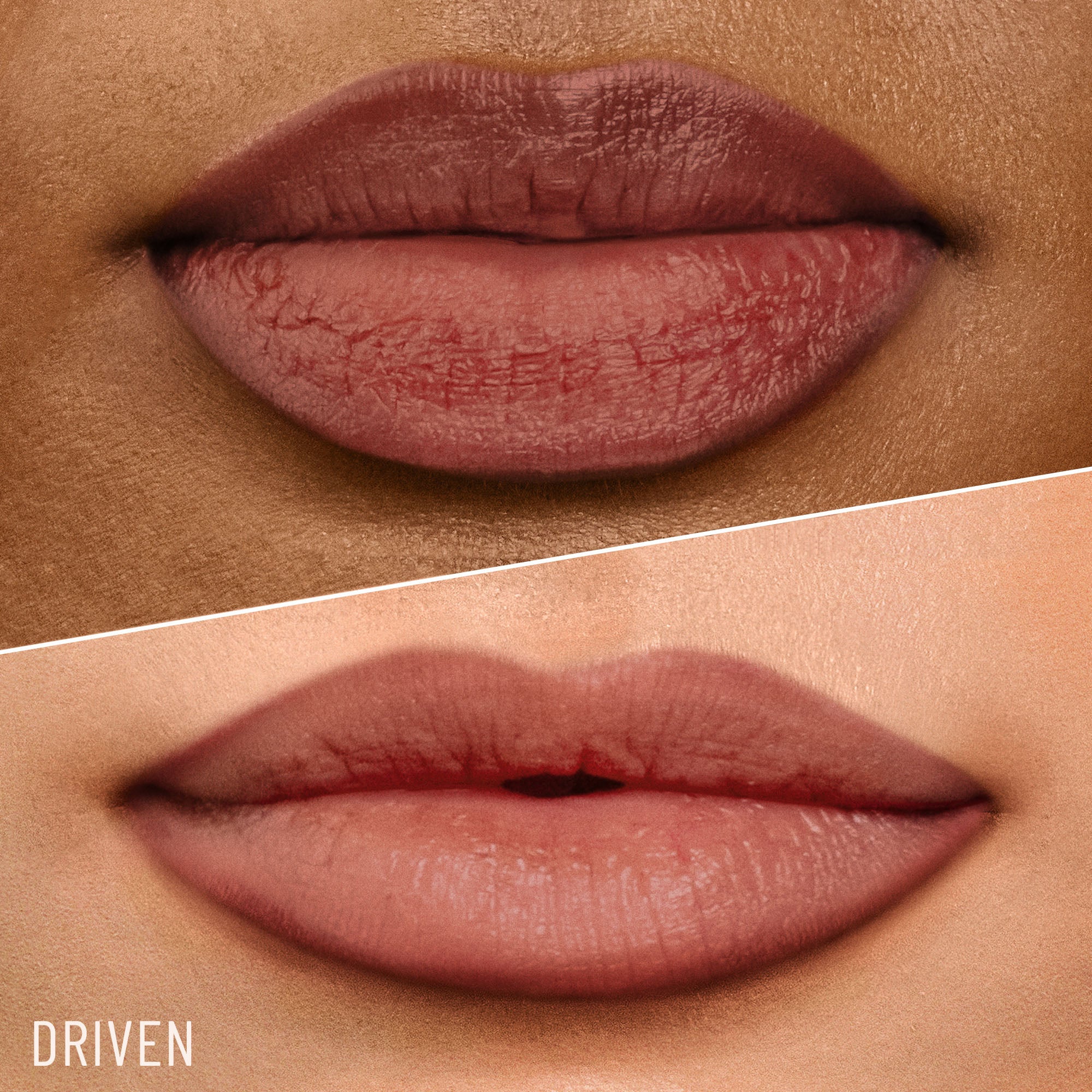 Speak Love Smooth Glide Lip Liner Pencil - Image 9